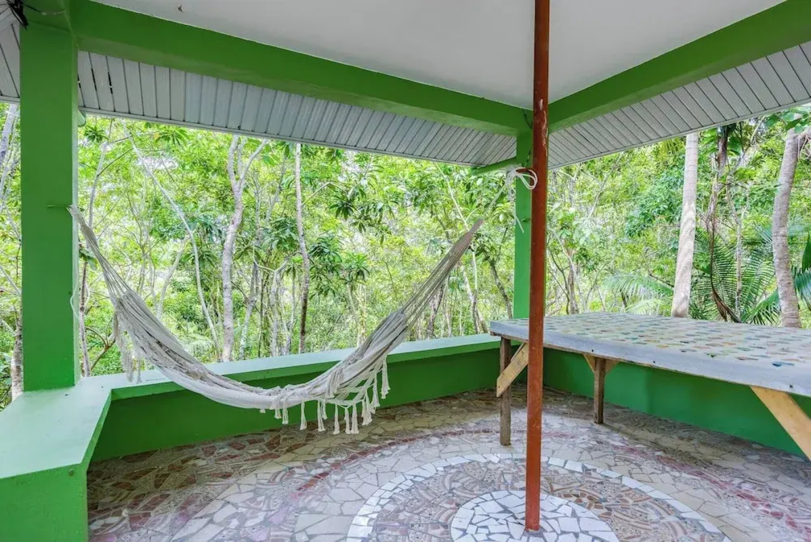 Villa Jolam - Family Haven in an Island Paradise - Camotes