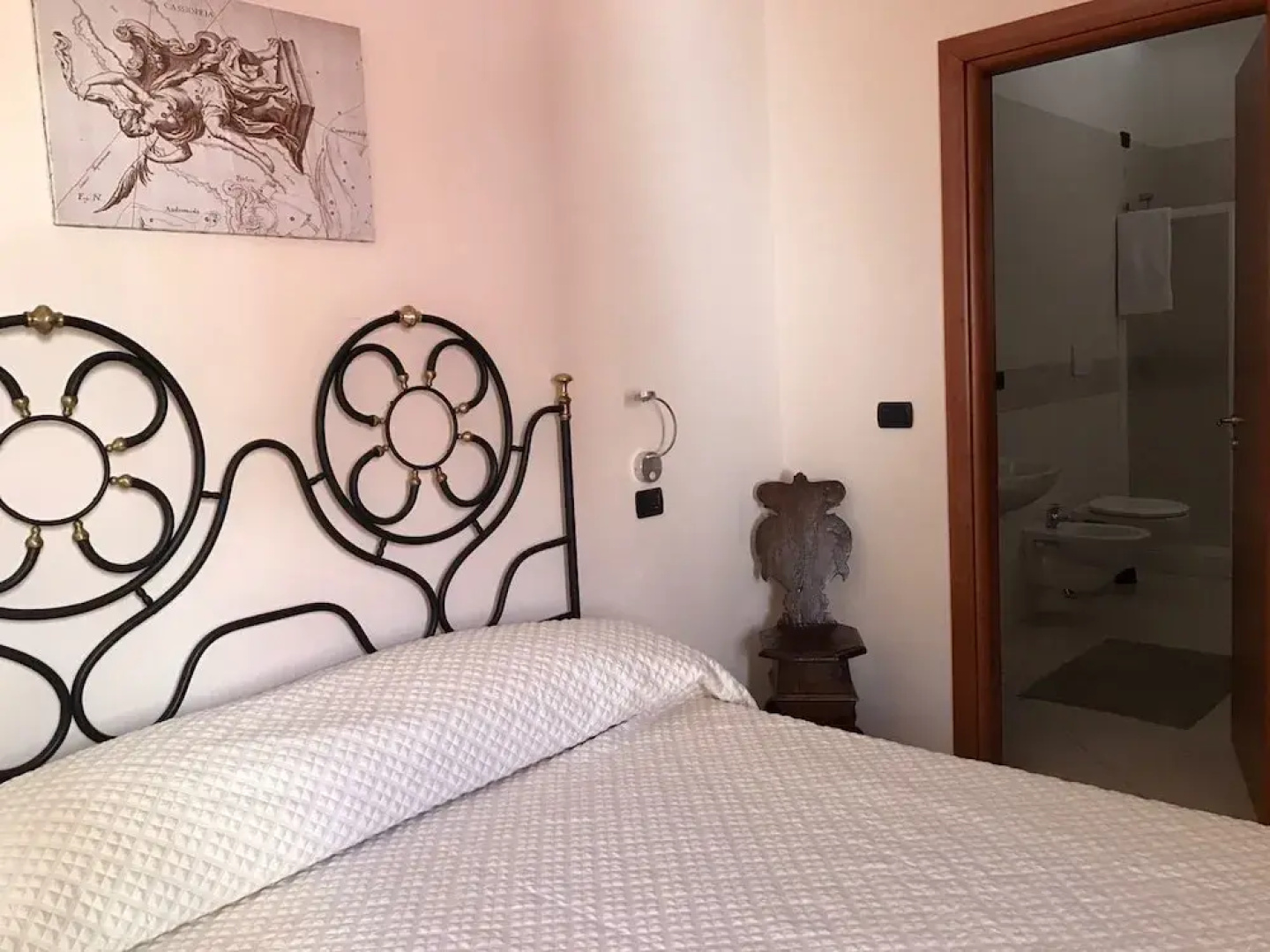 B&B San Lorenzo