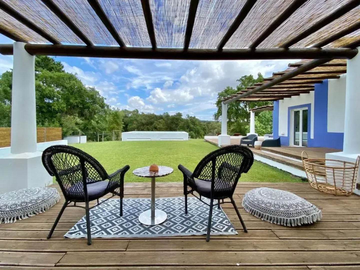 Herdade do Frei Cuco