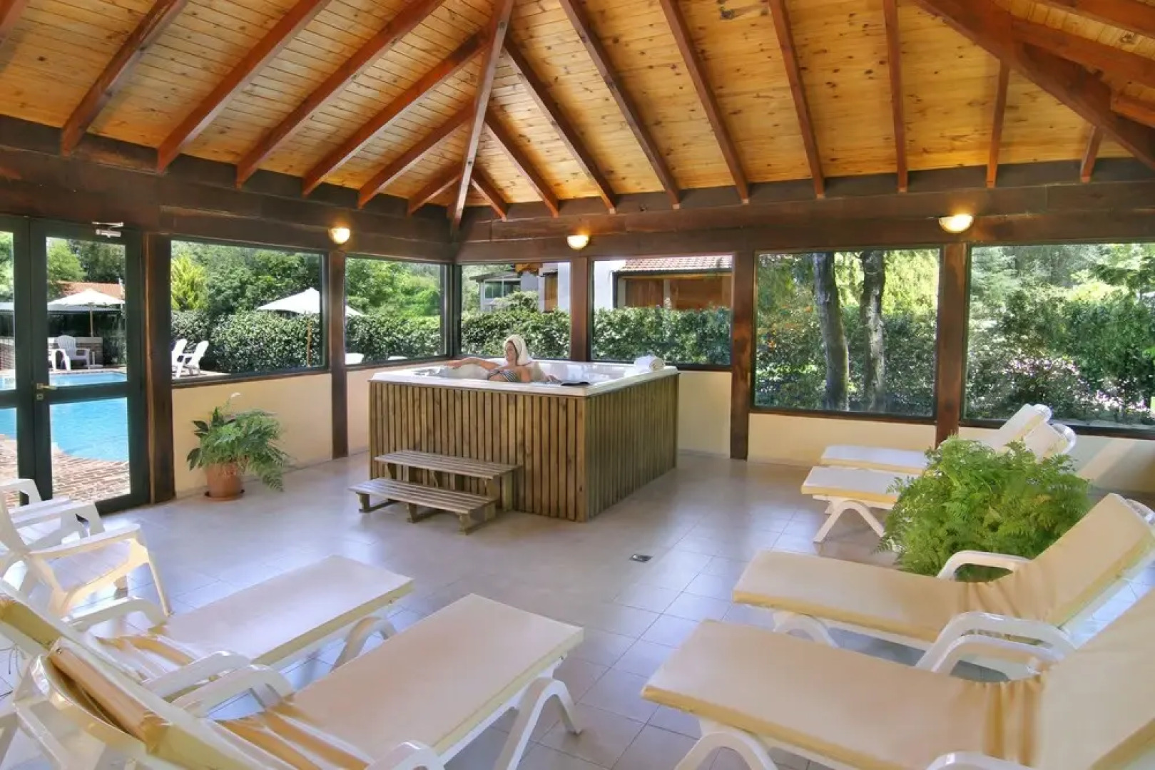 Posada Pfullendorf - Adults Only