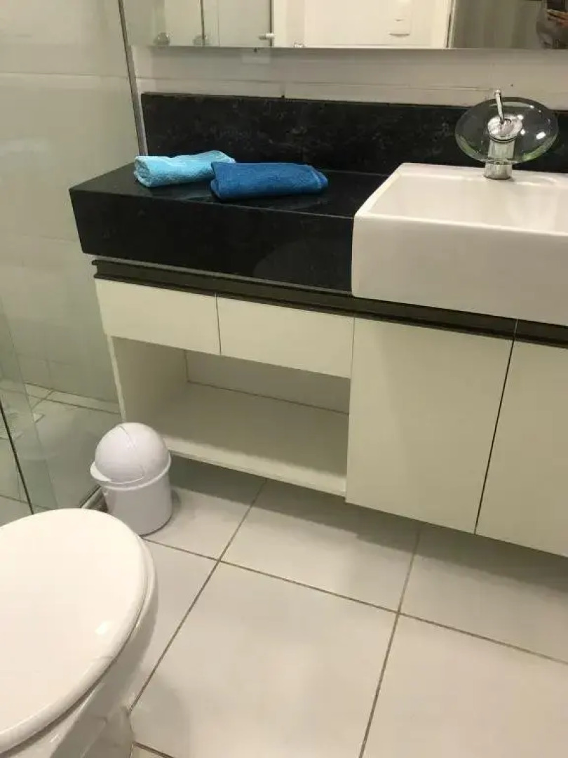 wai wai eco residence 207b