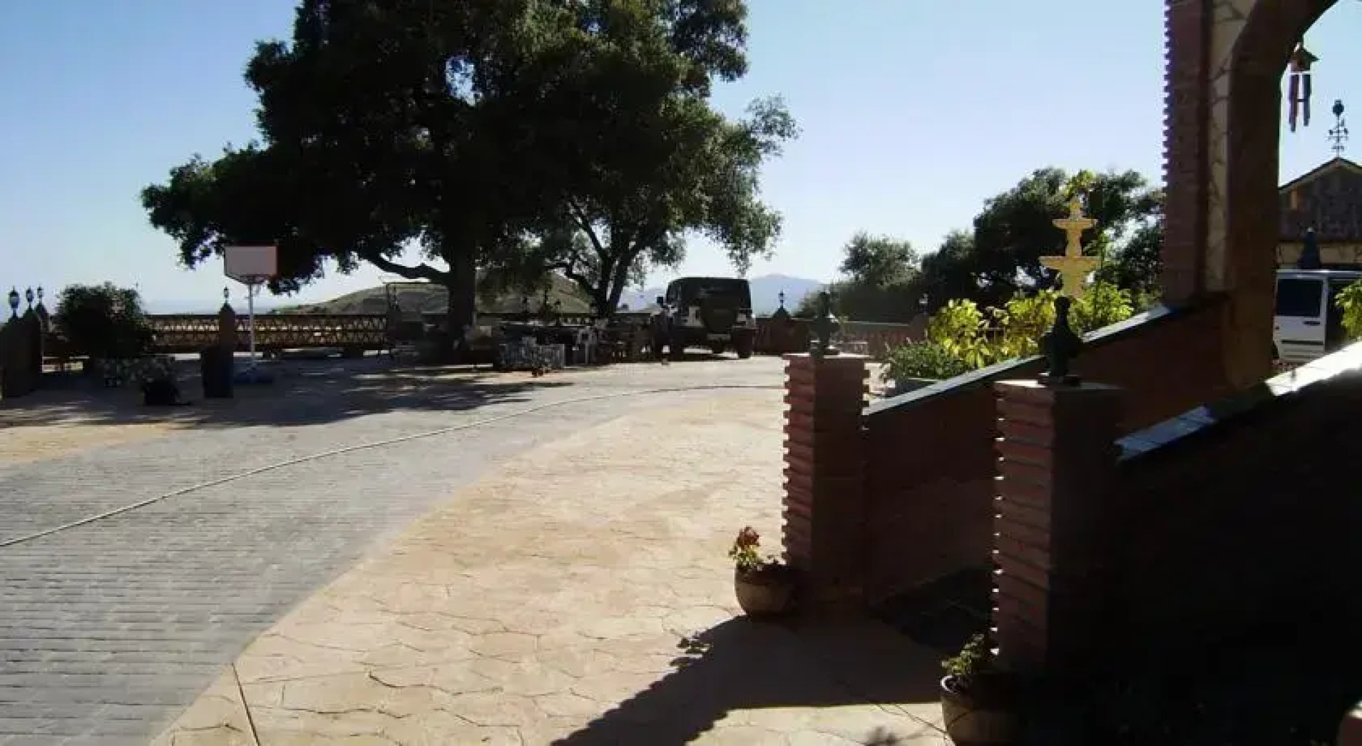 Casa Paraiso Andaluz