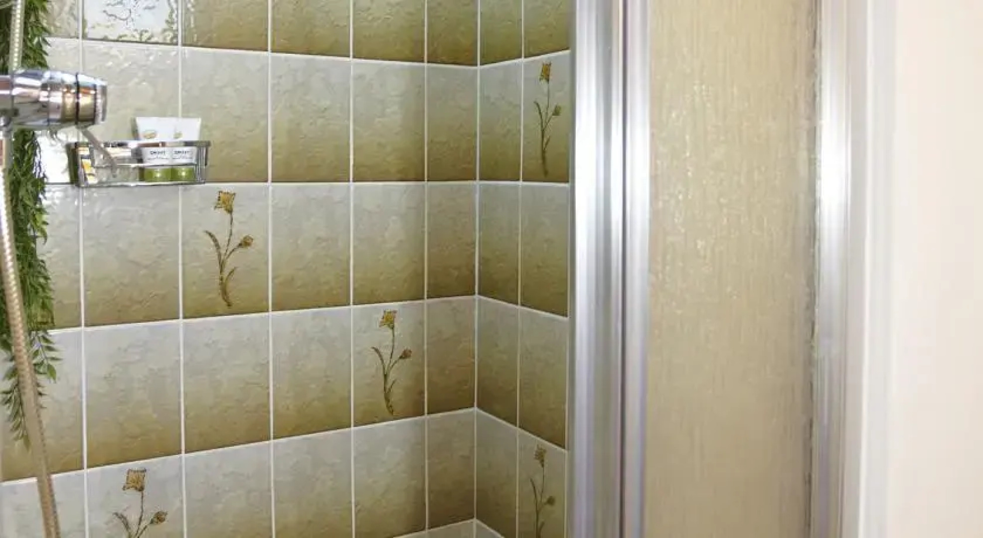 Ferienwohnung Wittmann