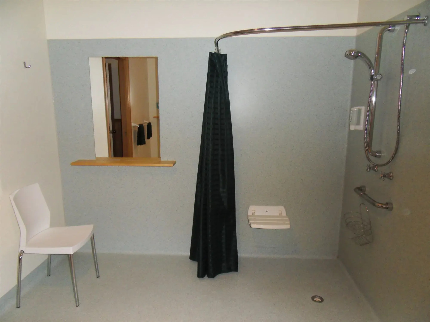 Driftwood Strahan Villas Hotel