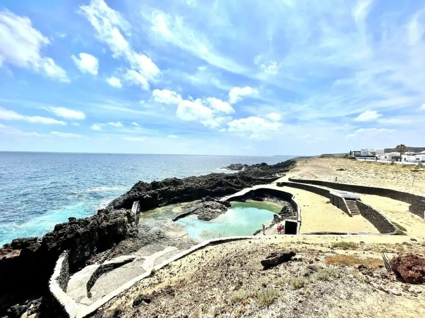 Coqueto Apartamento Wifi Vistas Inolvidable Cha