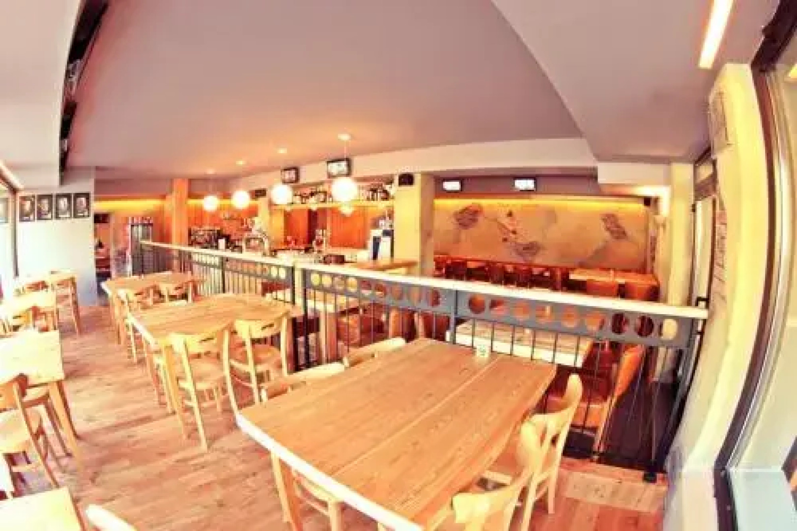 Residence alla Posta MGM