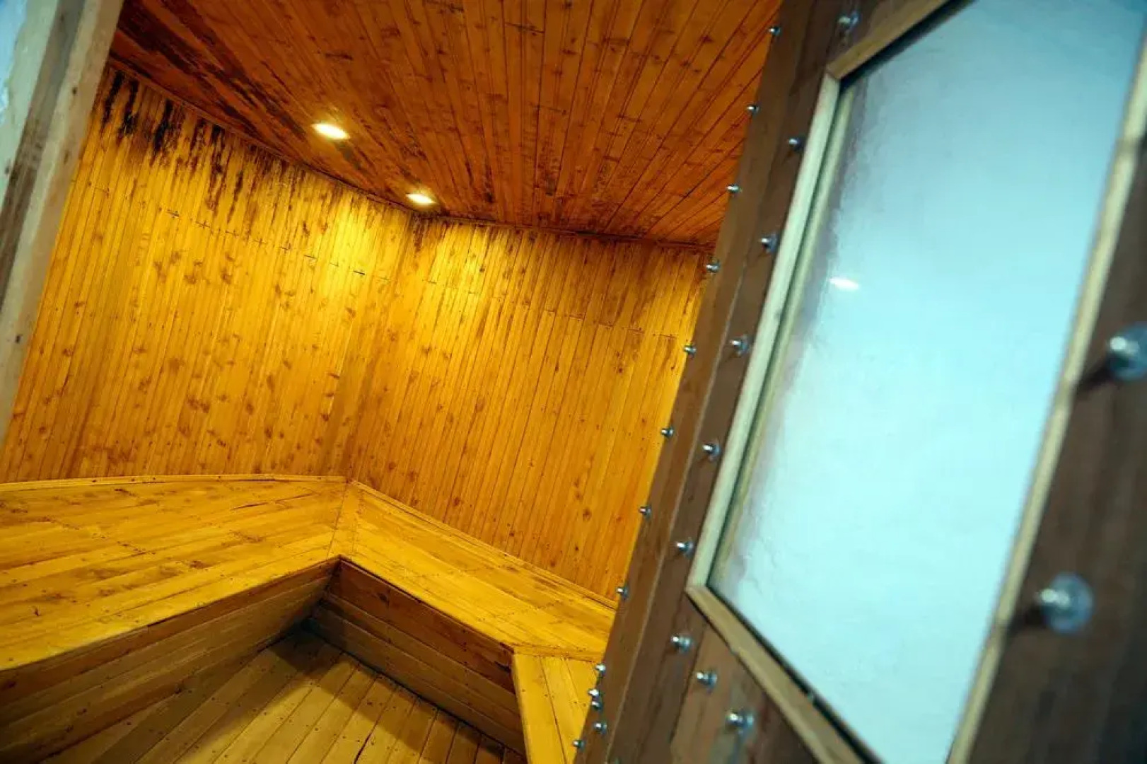 Finca Campestre La Adelita