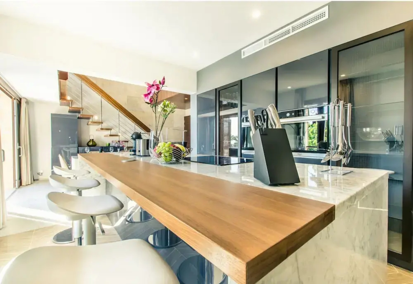 Isle&style Villa Gozo Private Pool