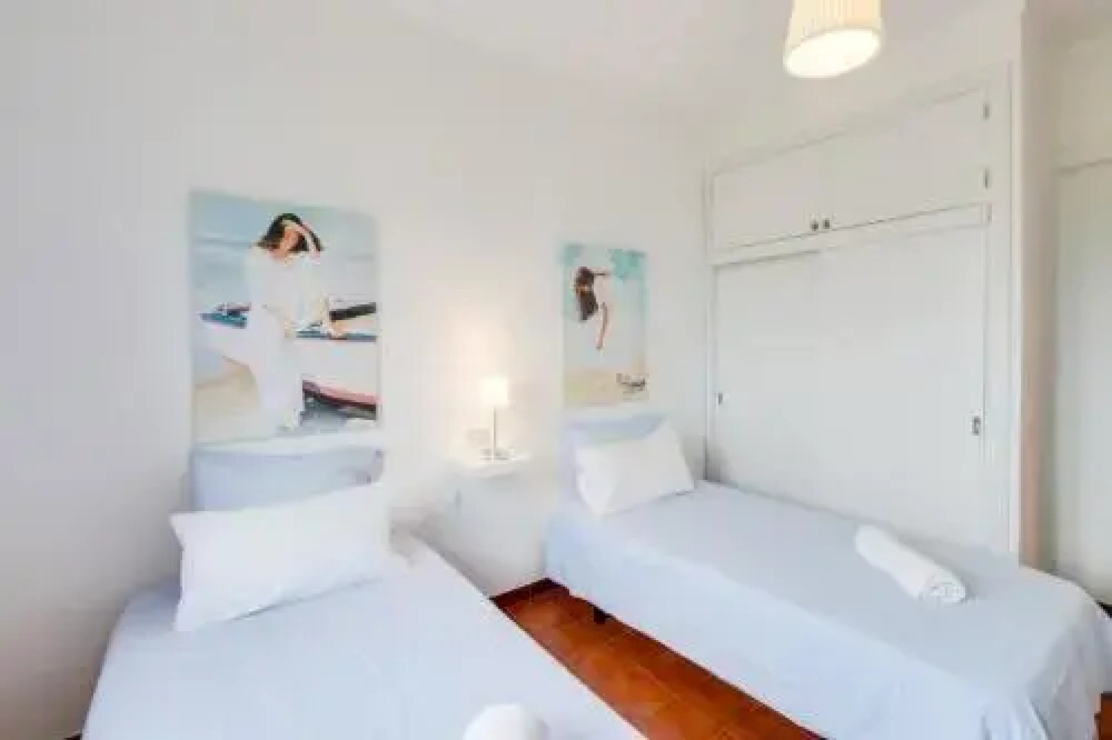 Es Viola - Xabola-1262/2014