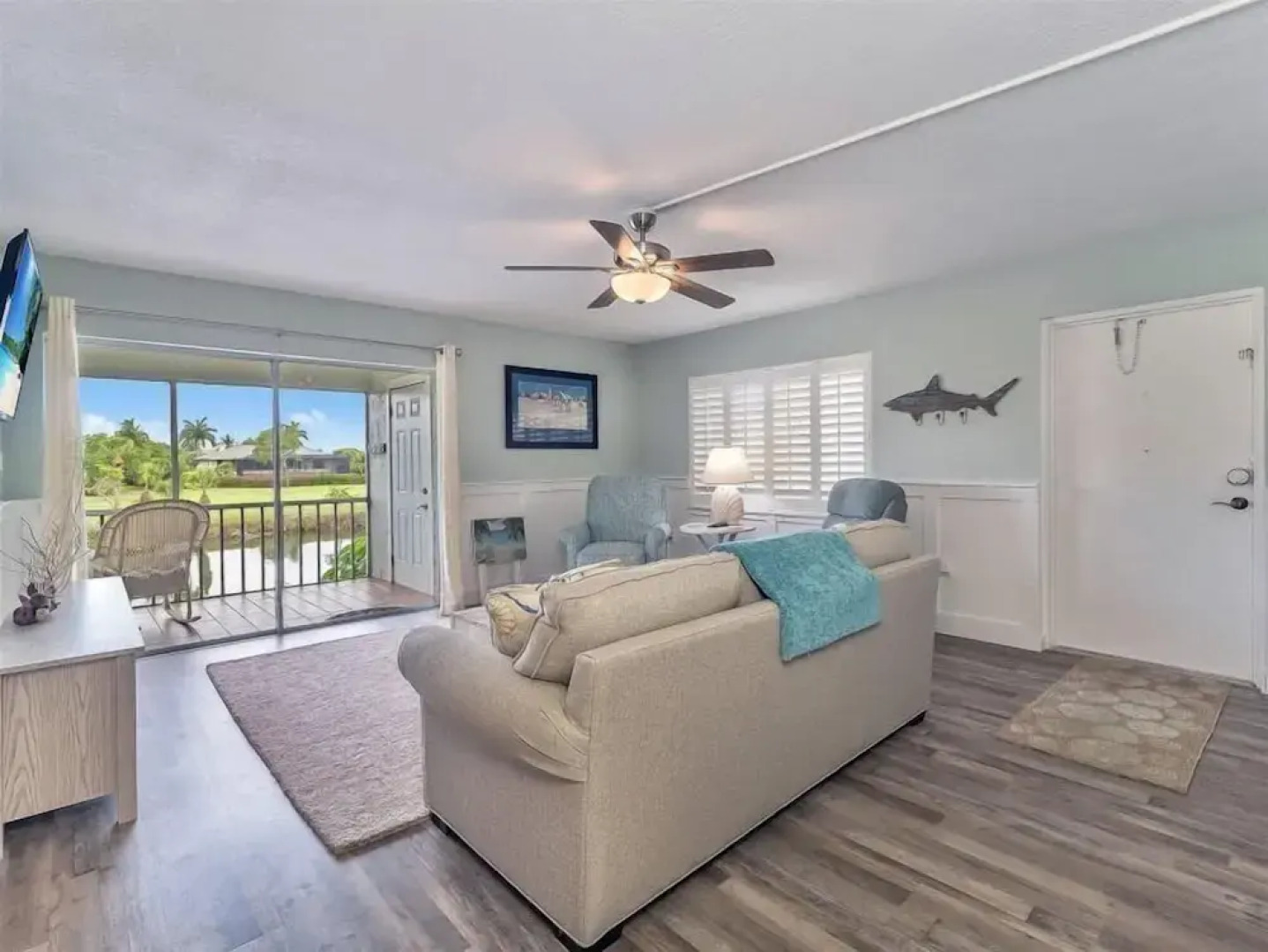 Spanish Cay by Dream Vacation Rentals