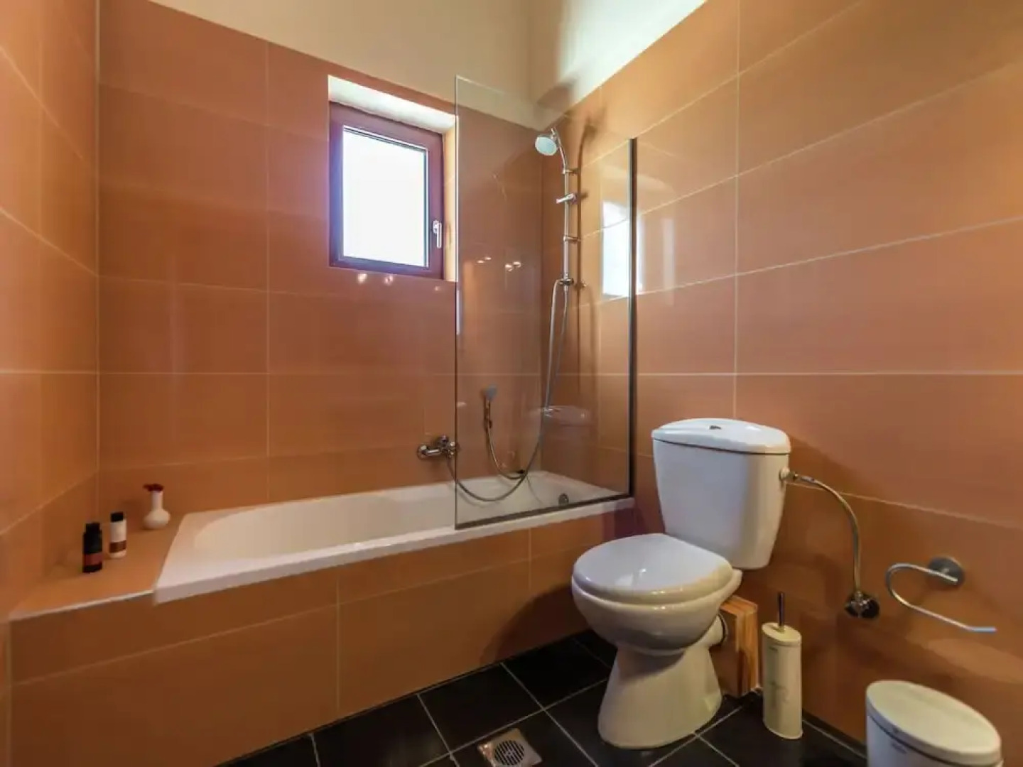 Beautiful Luxury Villa, Private Pool, Panoramic View on Ionian Sea, Zakynthos