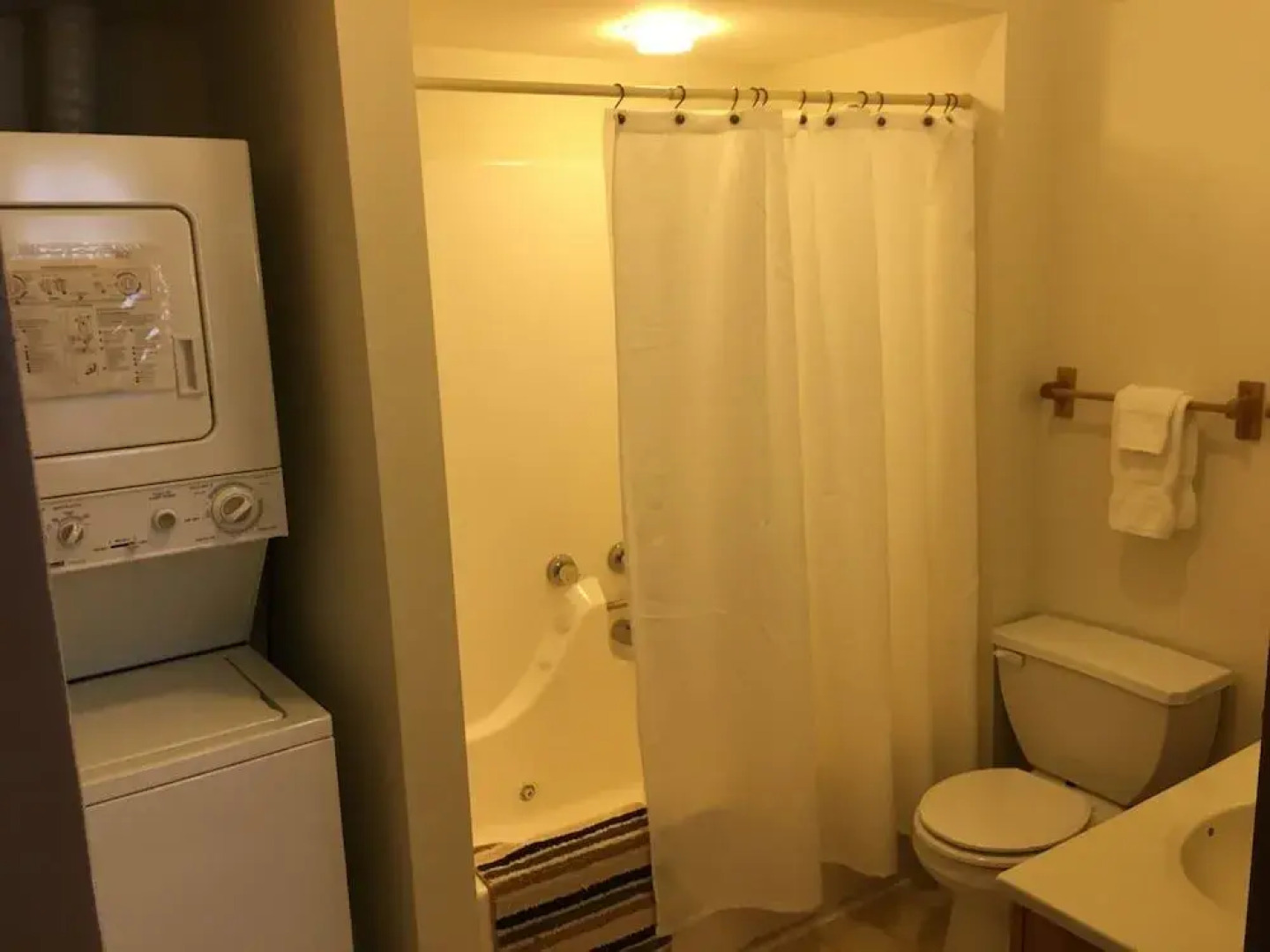 Oak Valley Inn & Suites