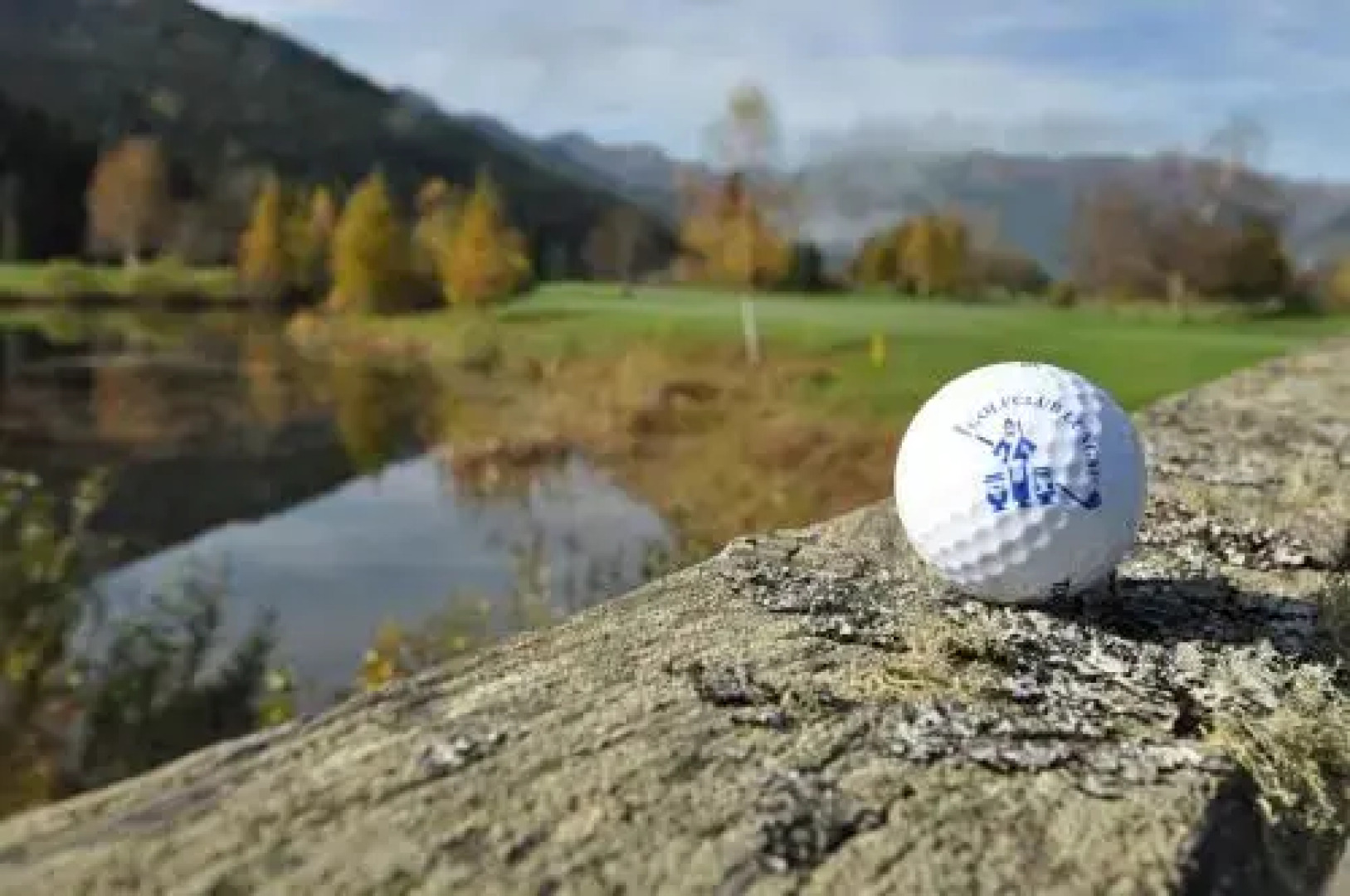 Apartment Aineckblick