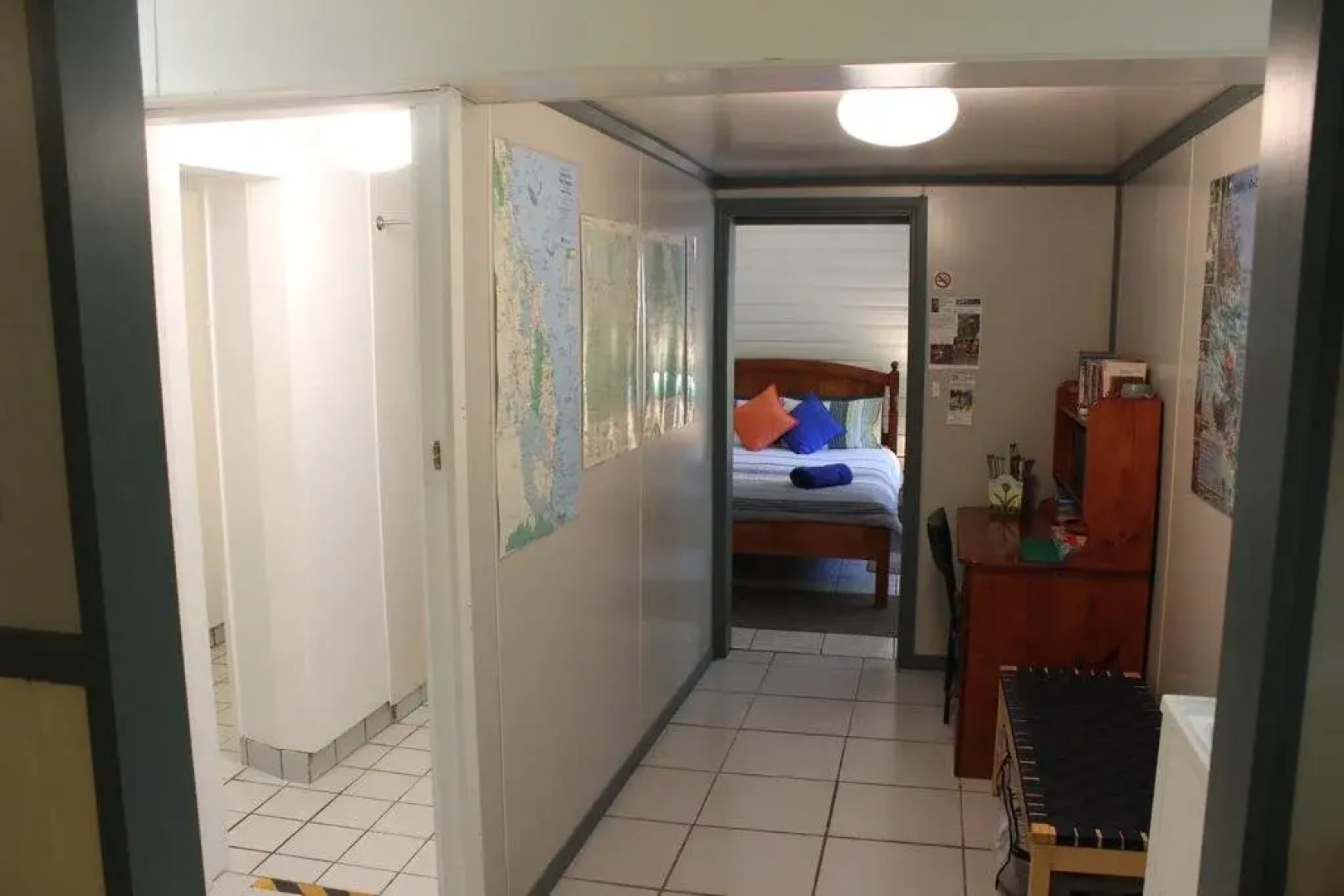 The Gables Yungaburra