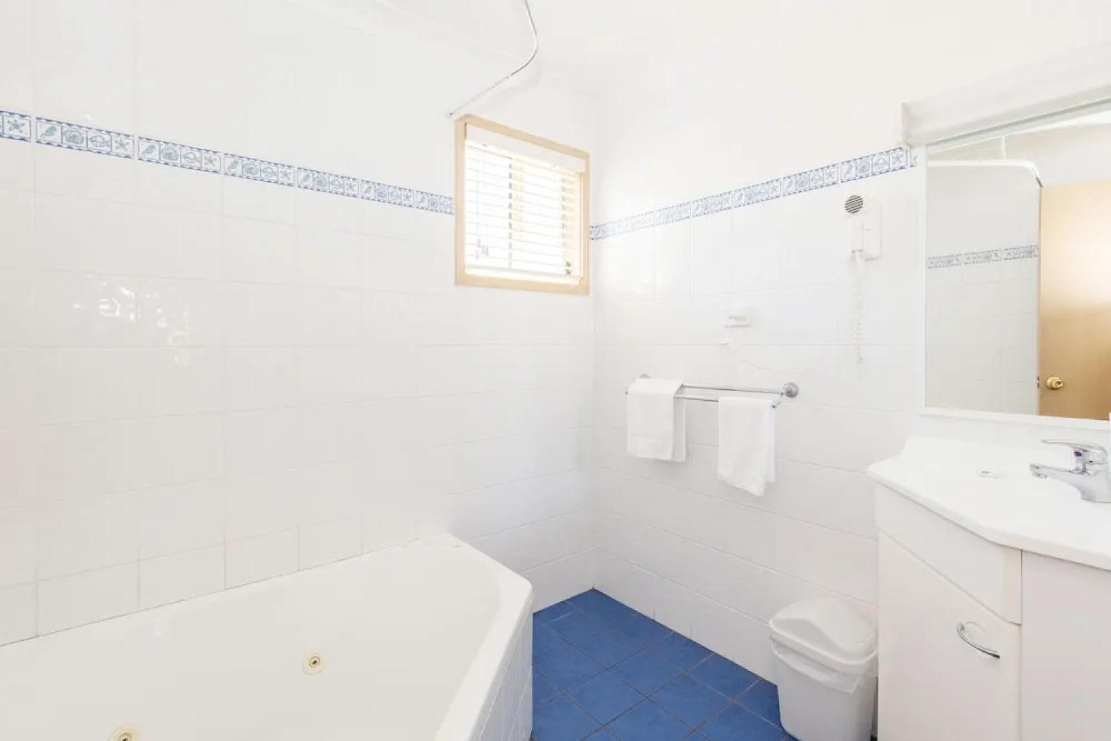 Holiday Haven Lake Tabourie