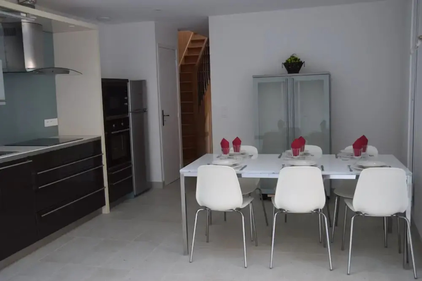 Gîte des Cordeliers