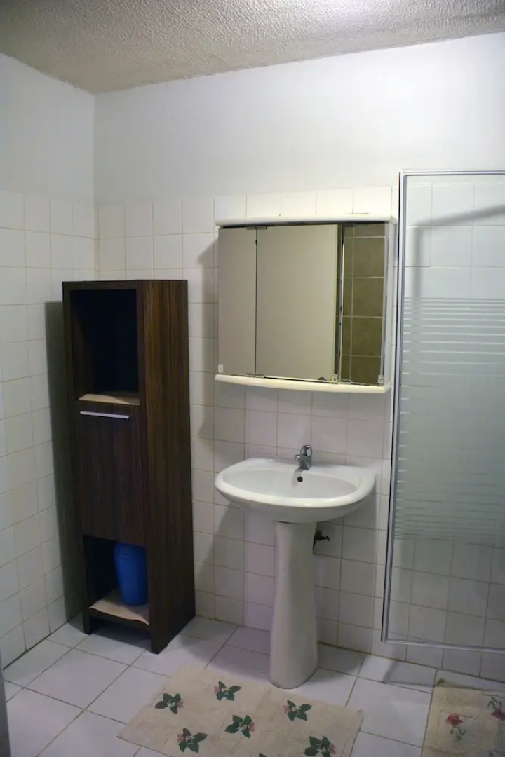 Chez Vous à Papeete