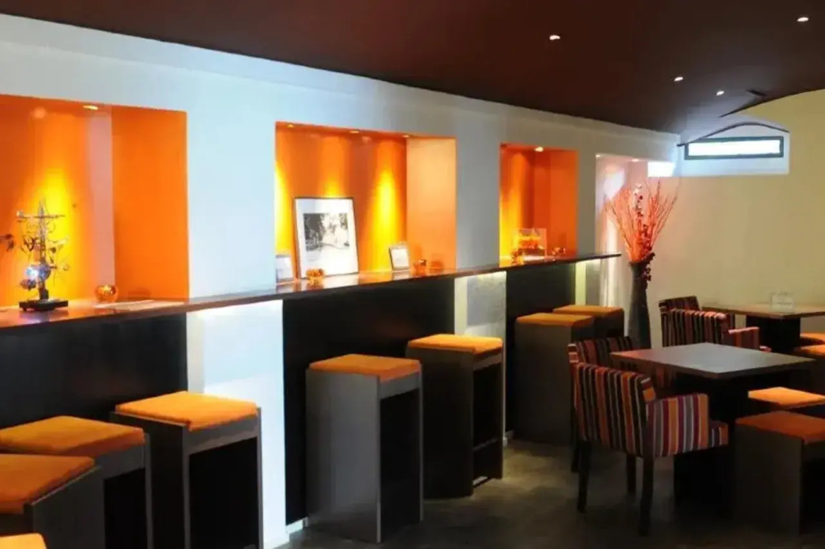 Hostellerie Le Petit Manoir