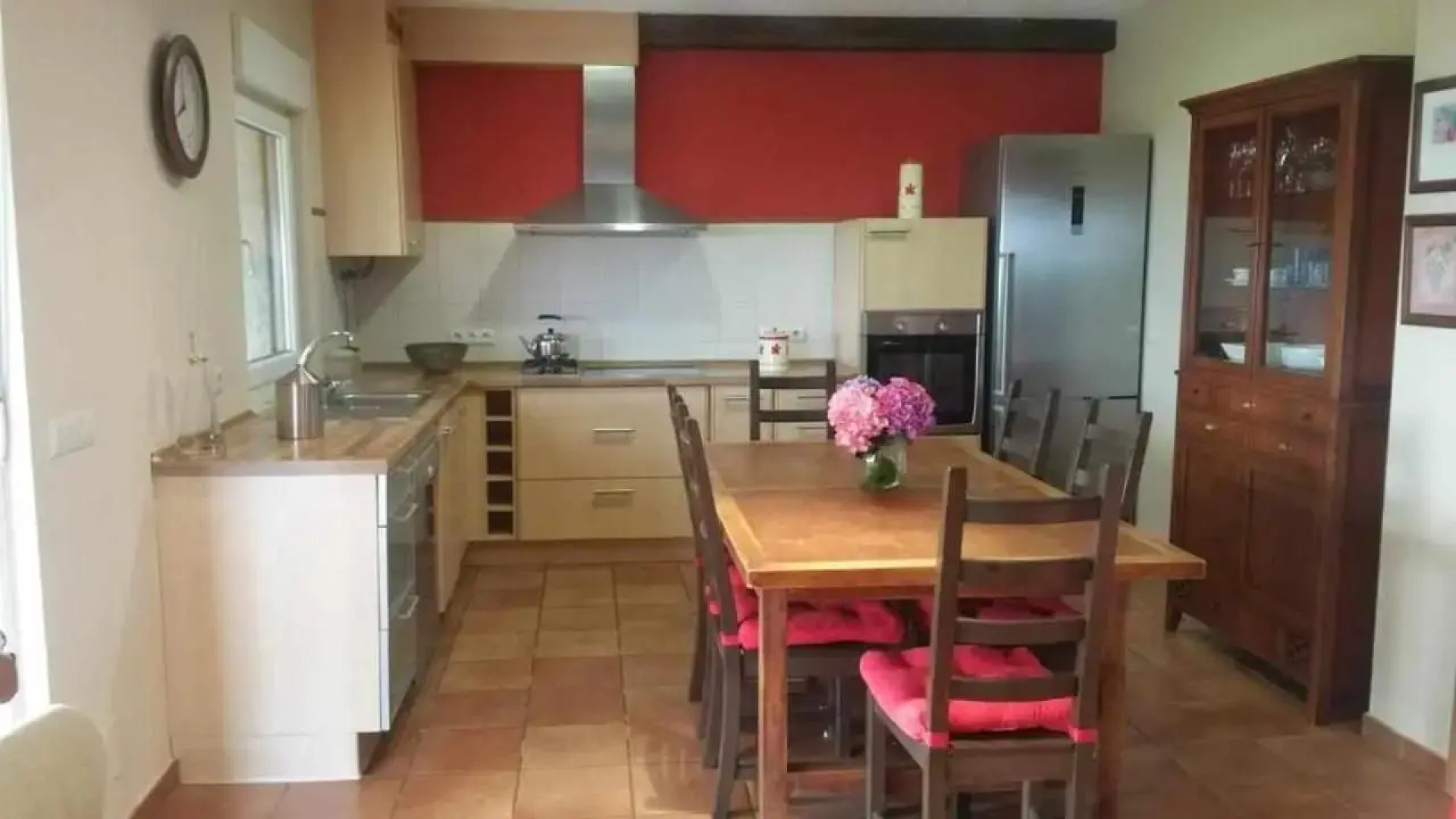 Cubelas Porto do Son