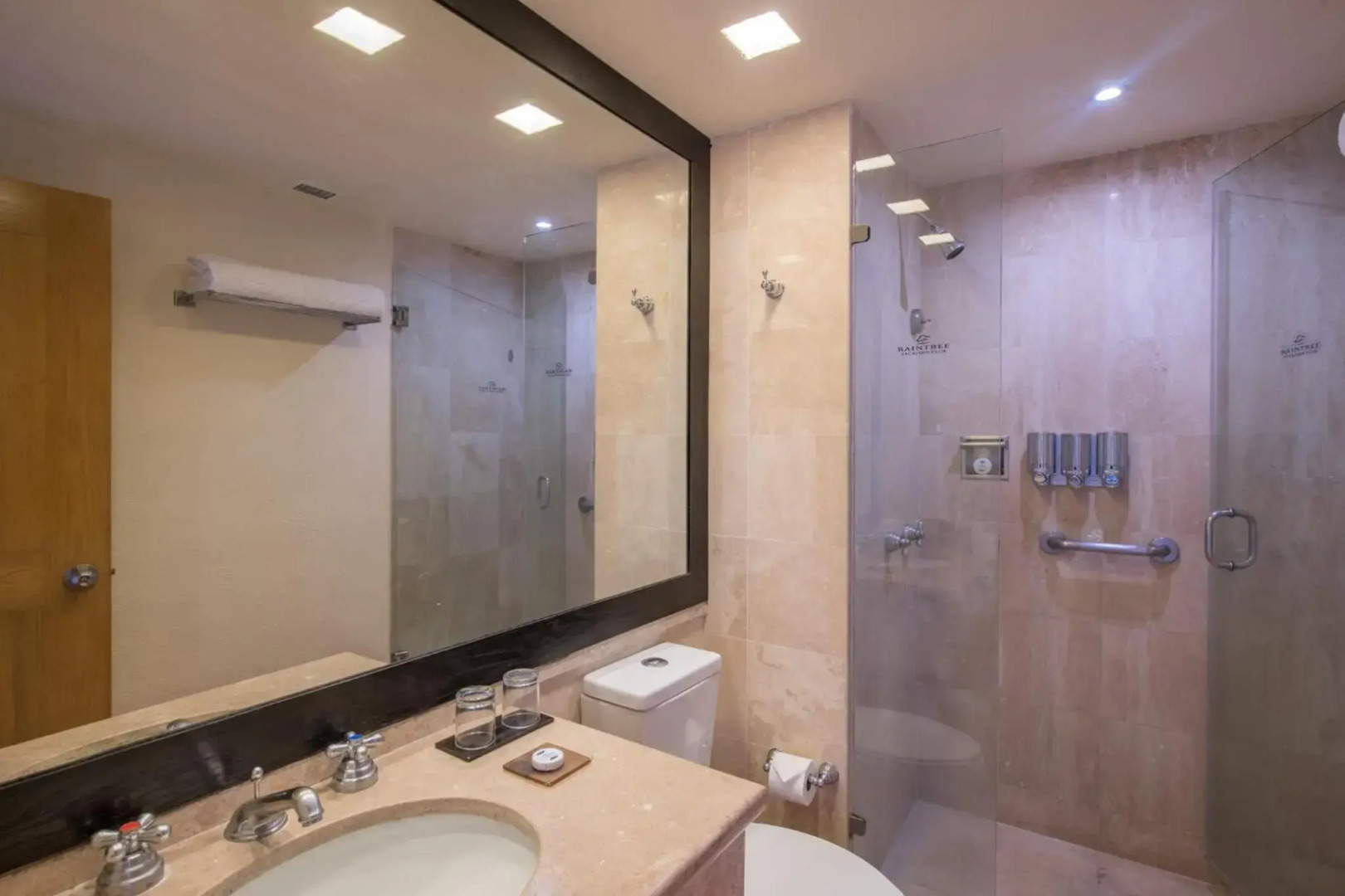 Club Regina Los Cabos