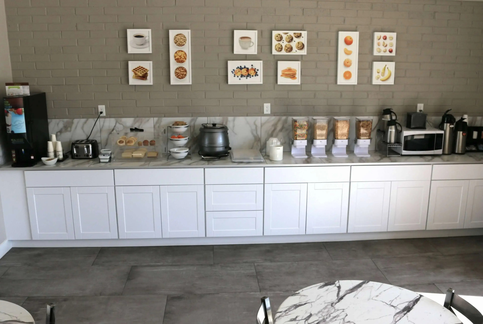 Ramada by Wyndham Richfield UT I-70