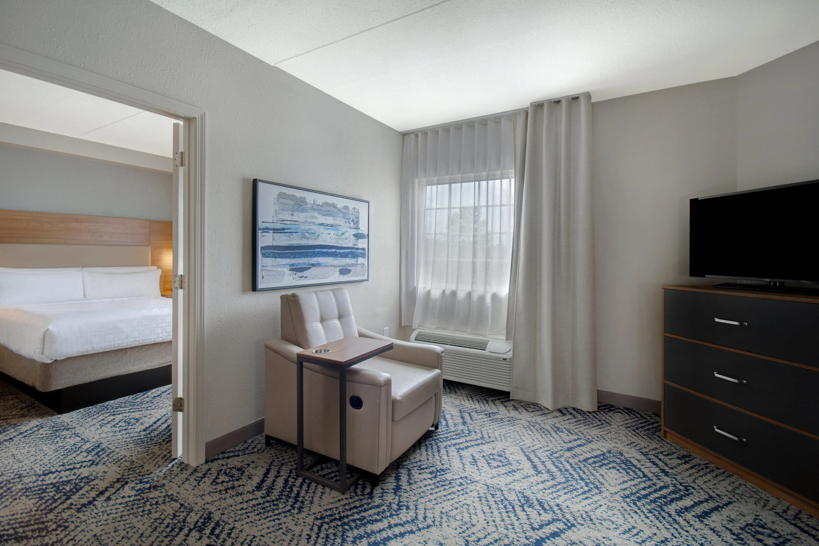 Candlewood Suites, Columbia/Ft. Jackson by IHG