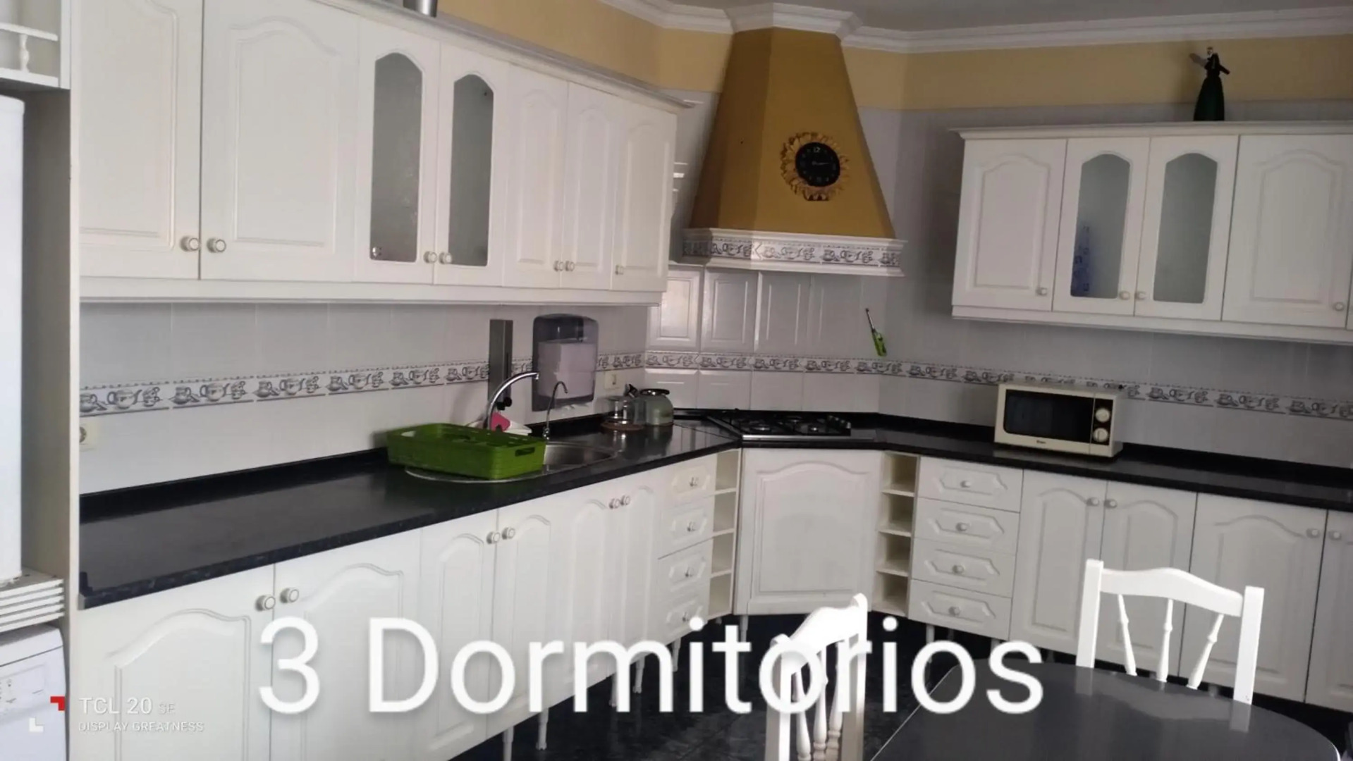 Apartamentos Doña Carmen