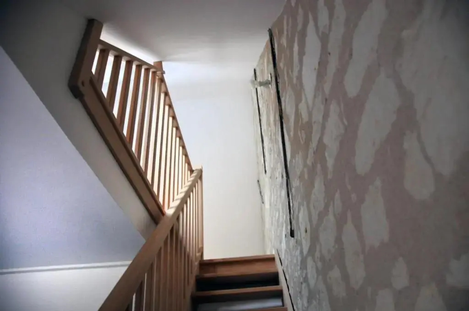 LA BIJOUTERIE - GITE 8 à 12 Personnes