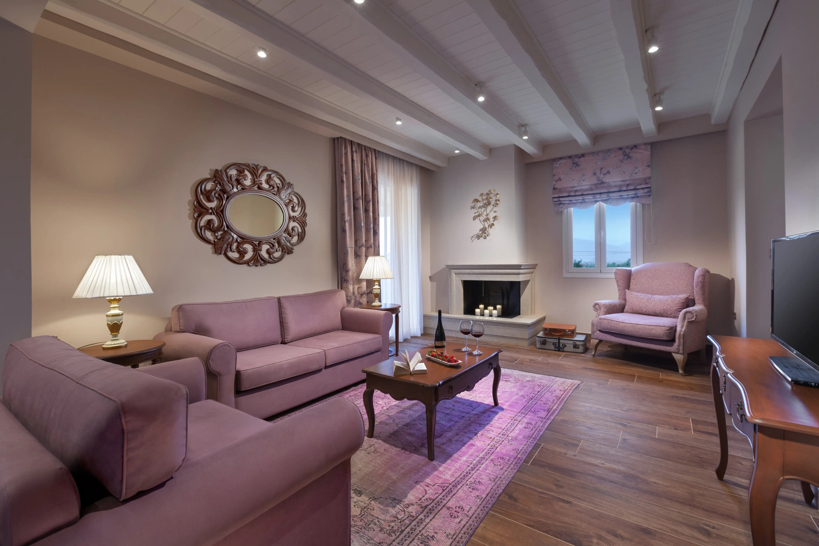 Kyniska Palace Conference & Spa