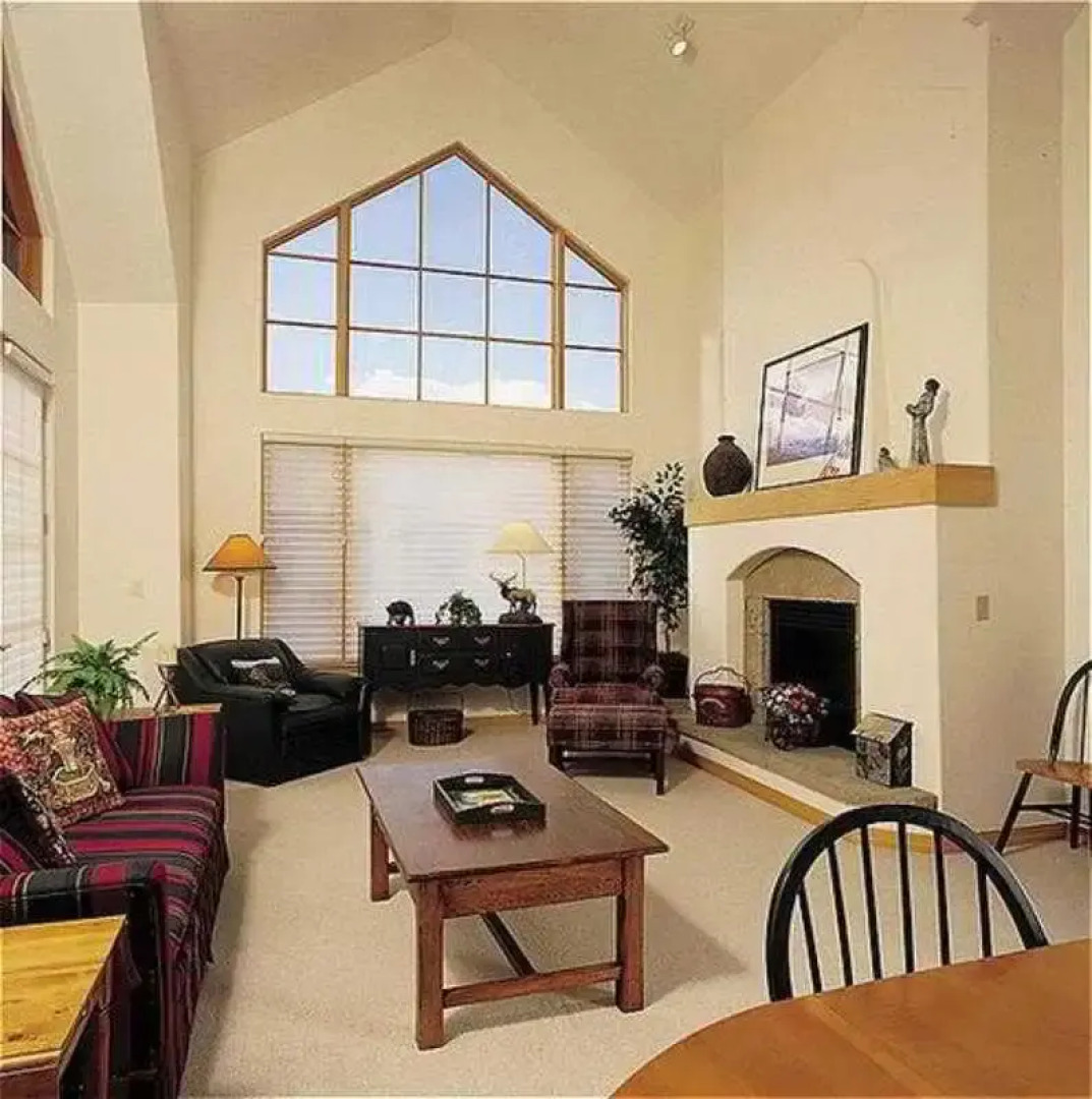 Arrowhead Village, A Vail Resorts Property