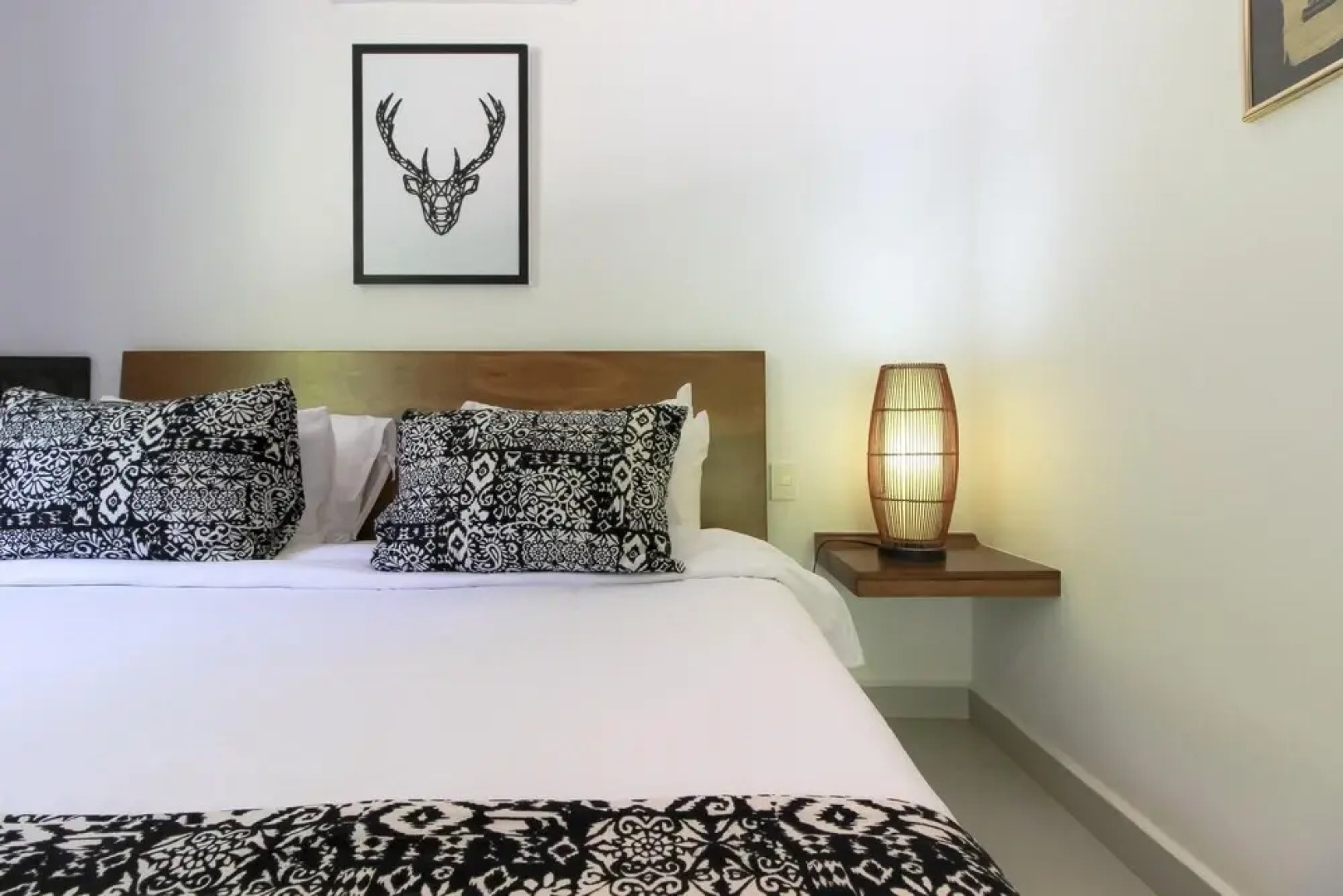 Fantastic 2Br Apartment With Private Terrace Rooftop Terrace Pool Facilities