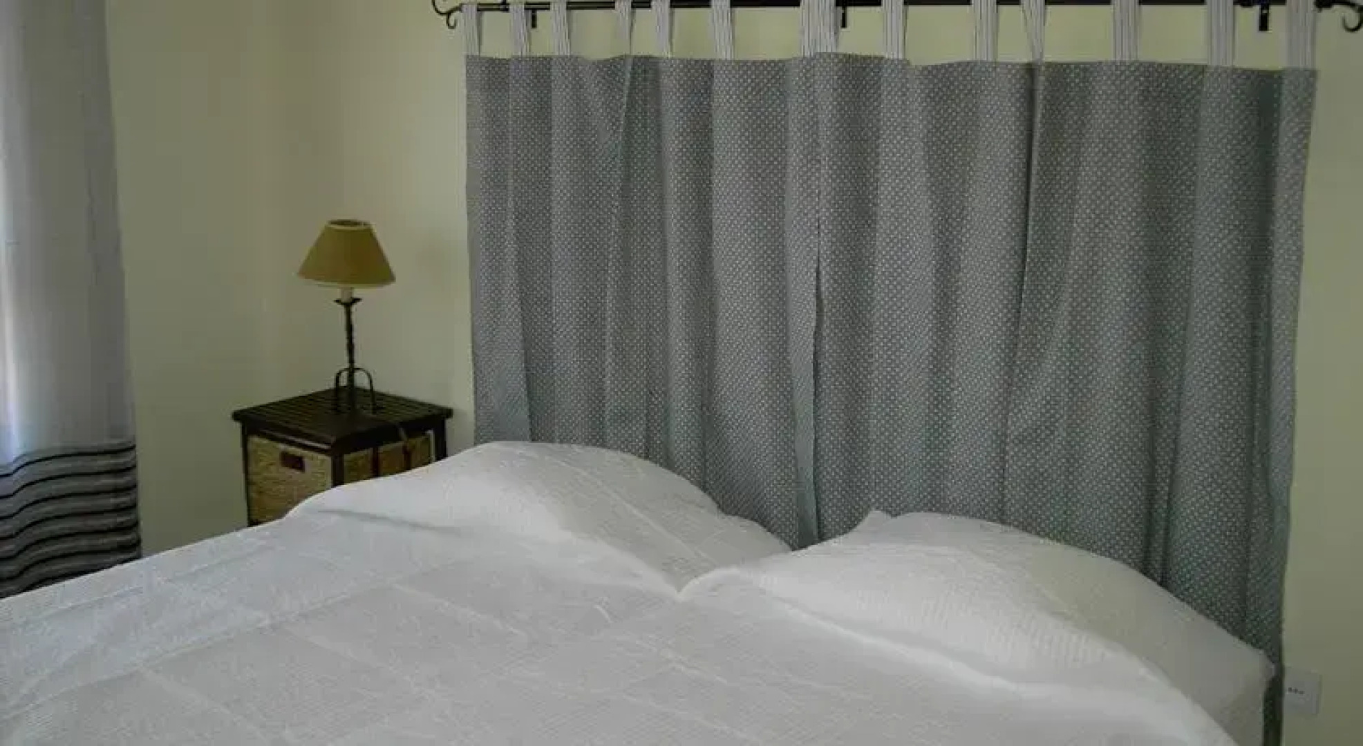 Oporto Marina´s Apartment