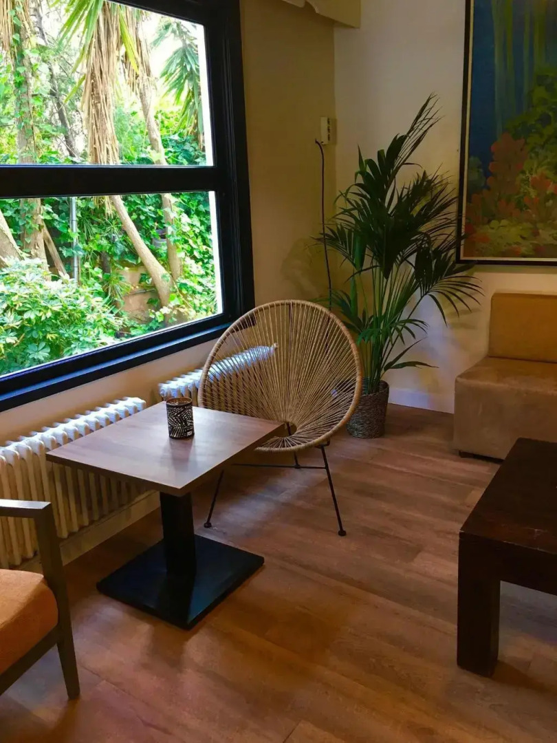 Miramar Hotel Soller