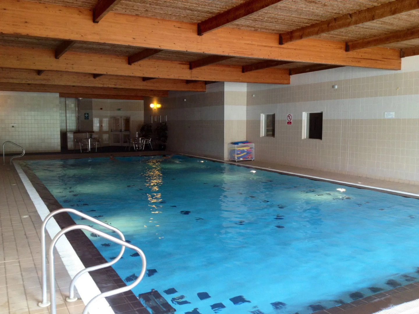 Bowfield Hotel and Spa