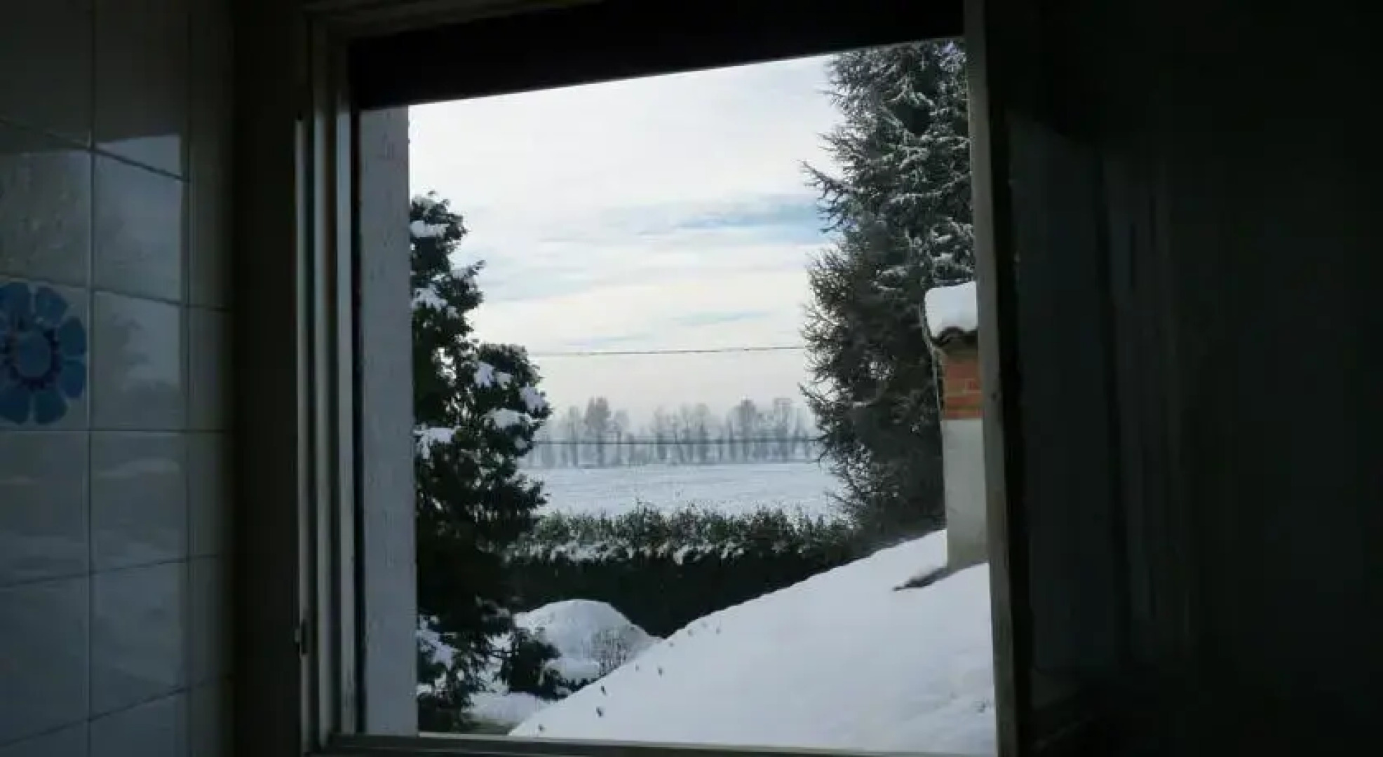 Il Gatto Con Gli Stivali