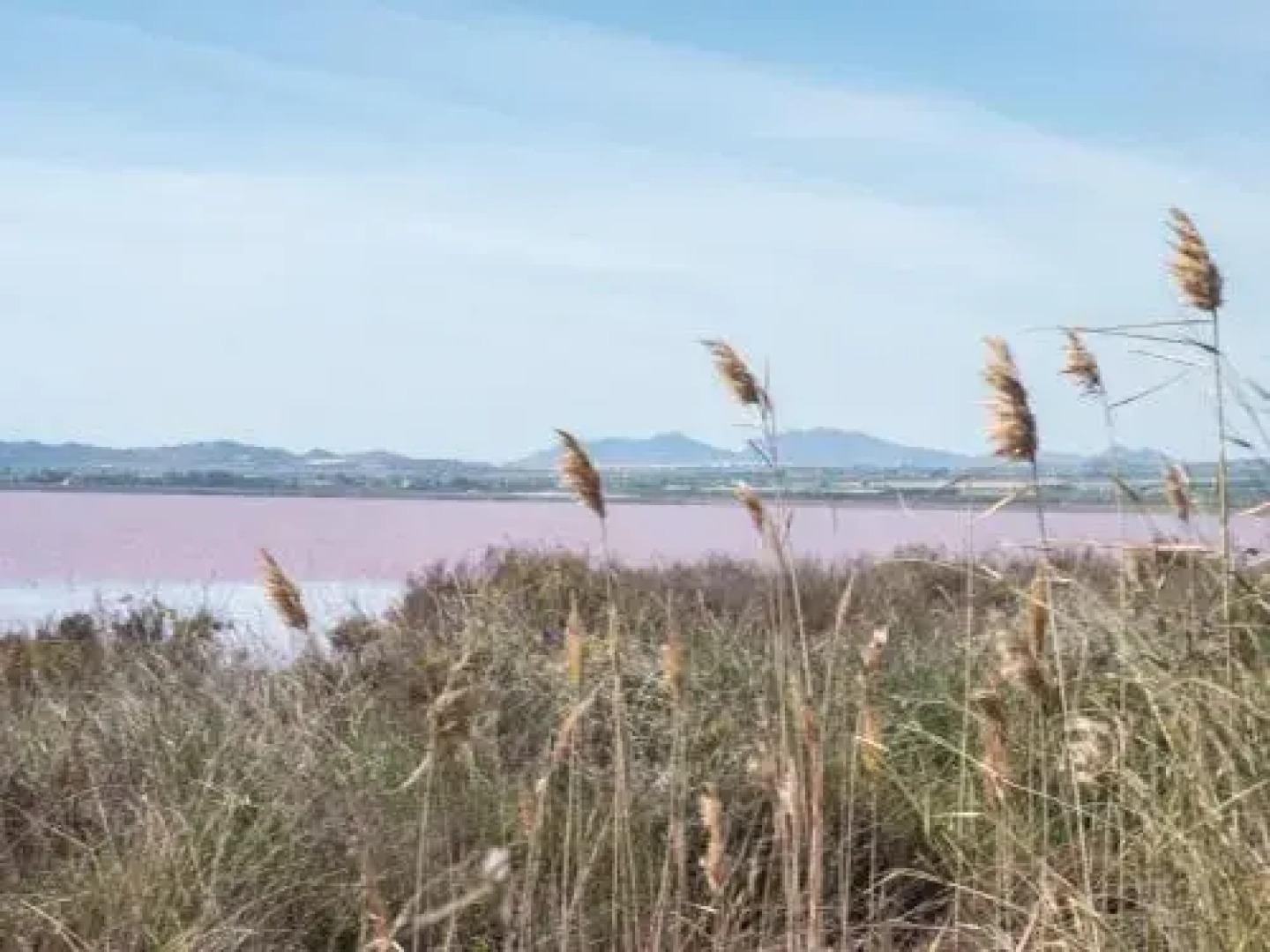 Townhouse Portico del Mediterraneo GM003