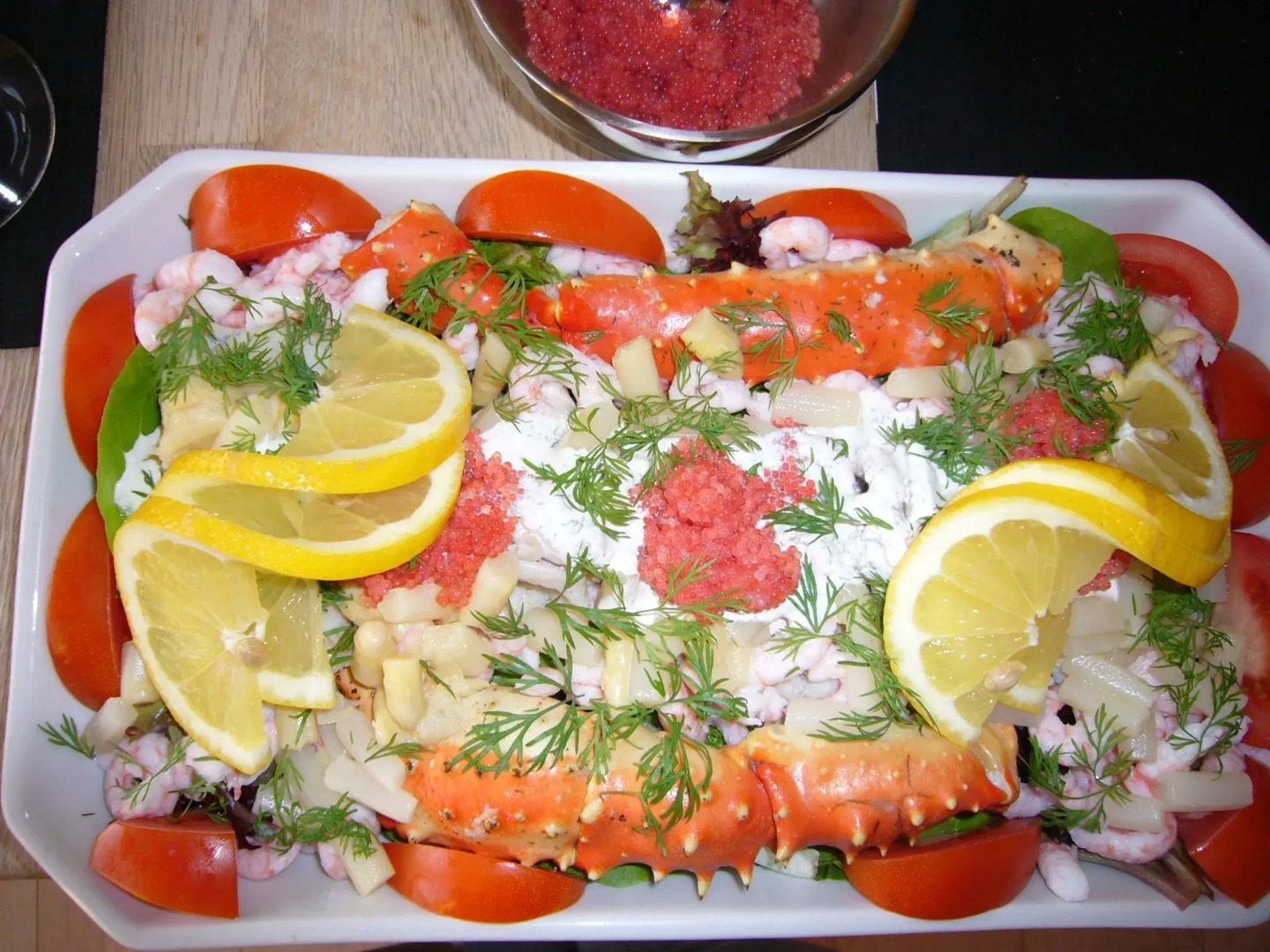 Korsør Vandrerhjem Svanegården