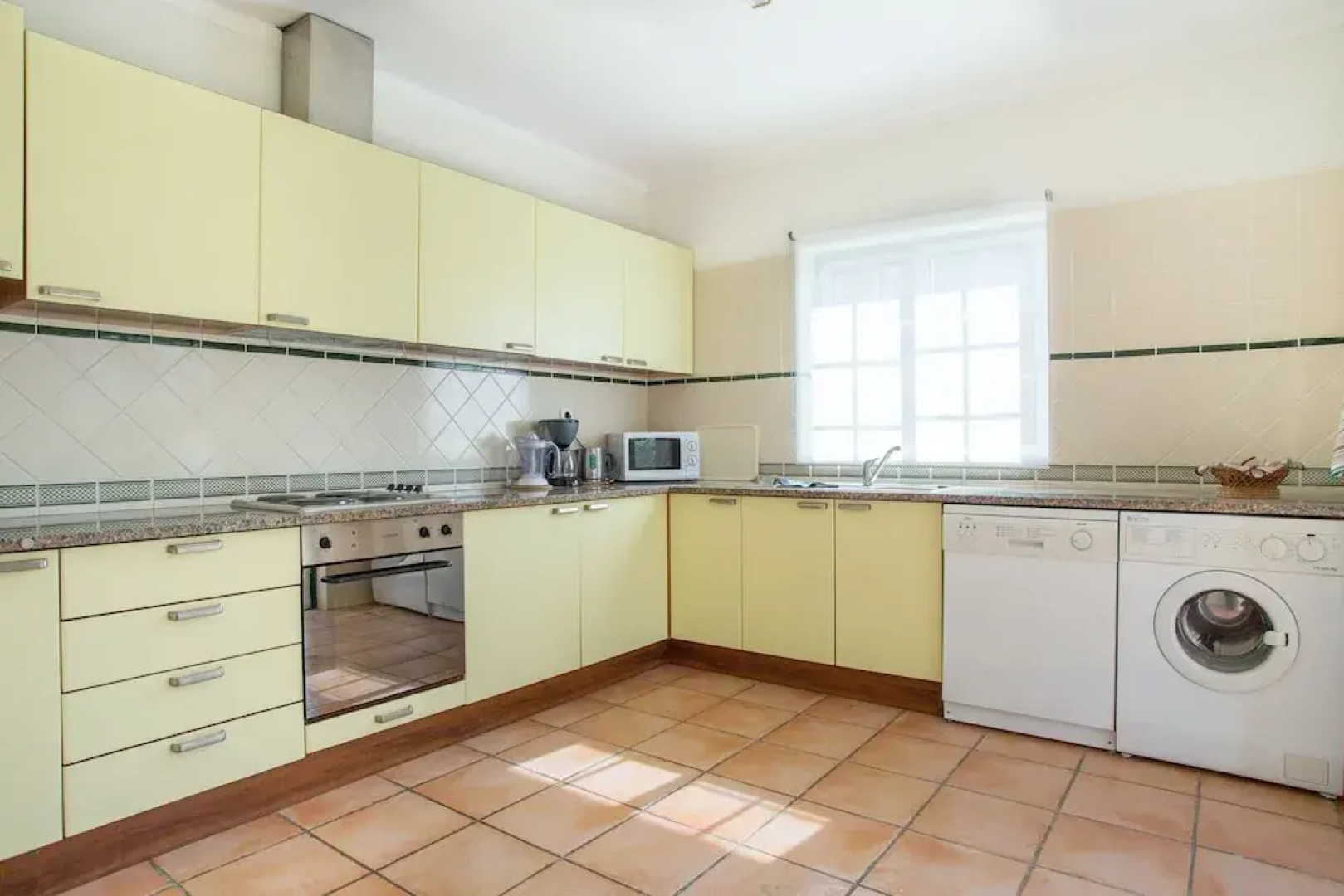Colina Villas (duplicated -correct ID2750)