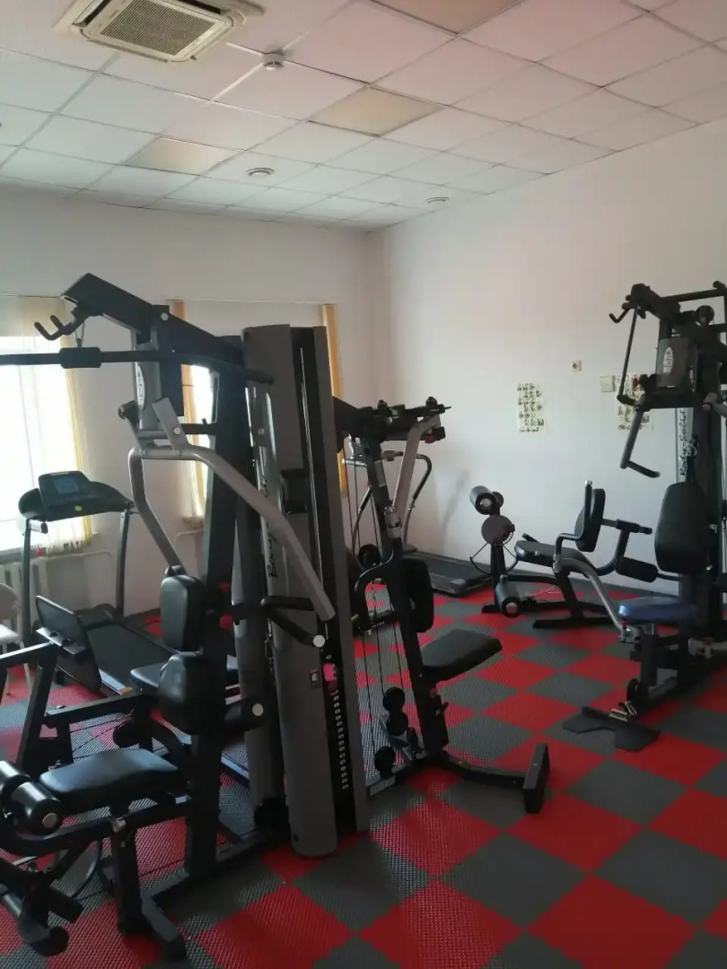 Борисовский