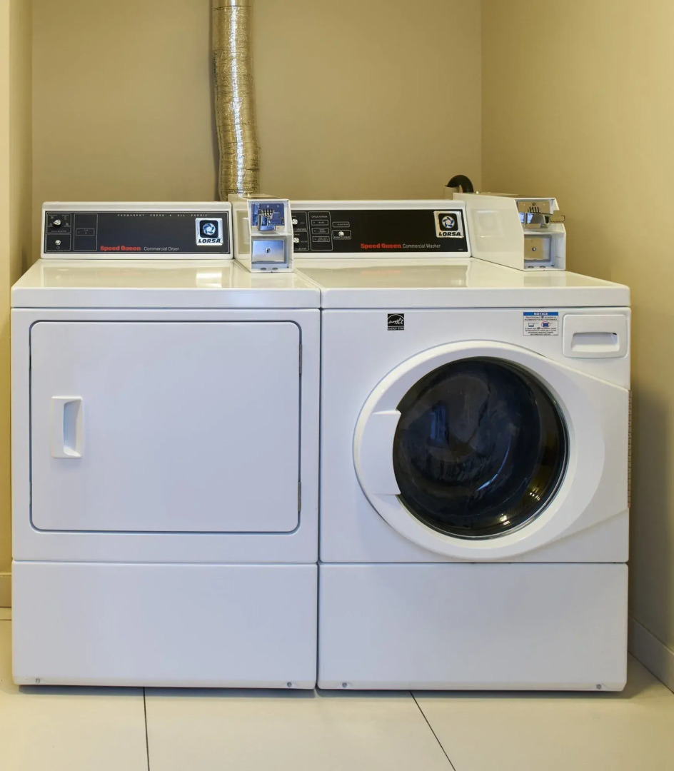 Courtyard by Marriott Hermosillo