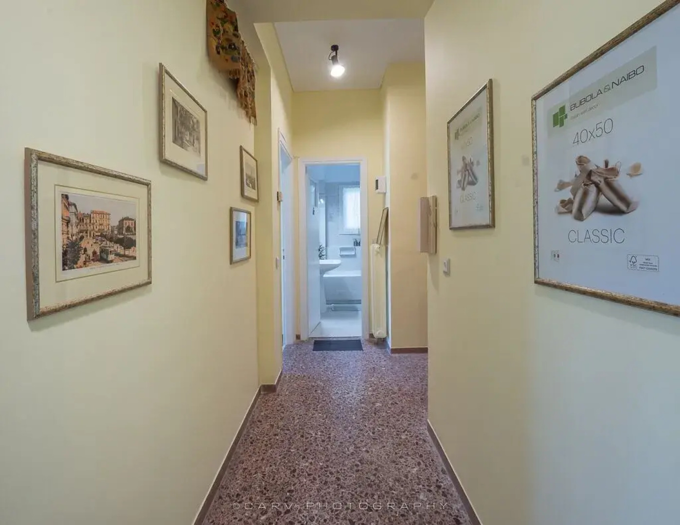 Magnificent Home Athens Voula