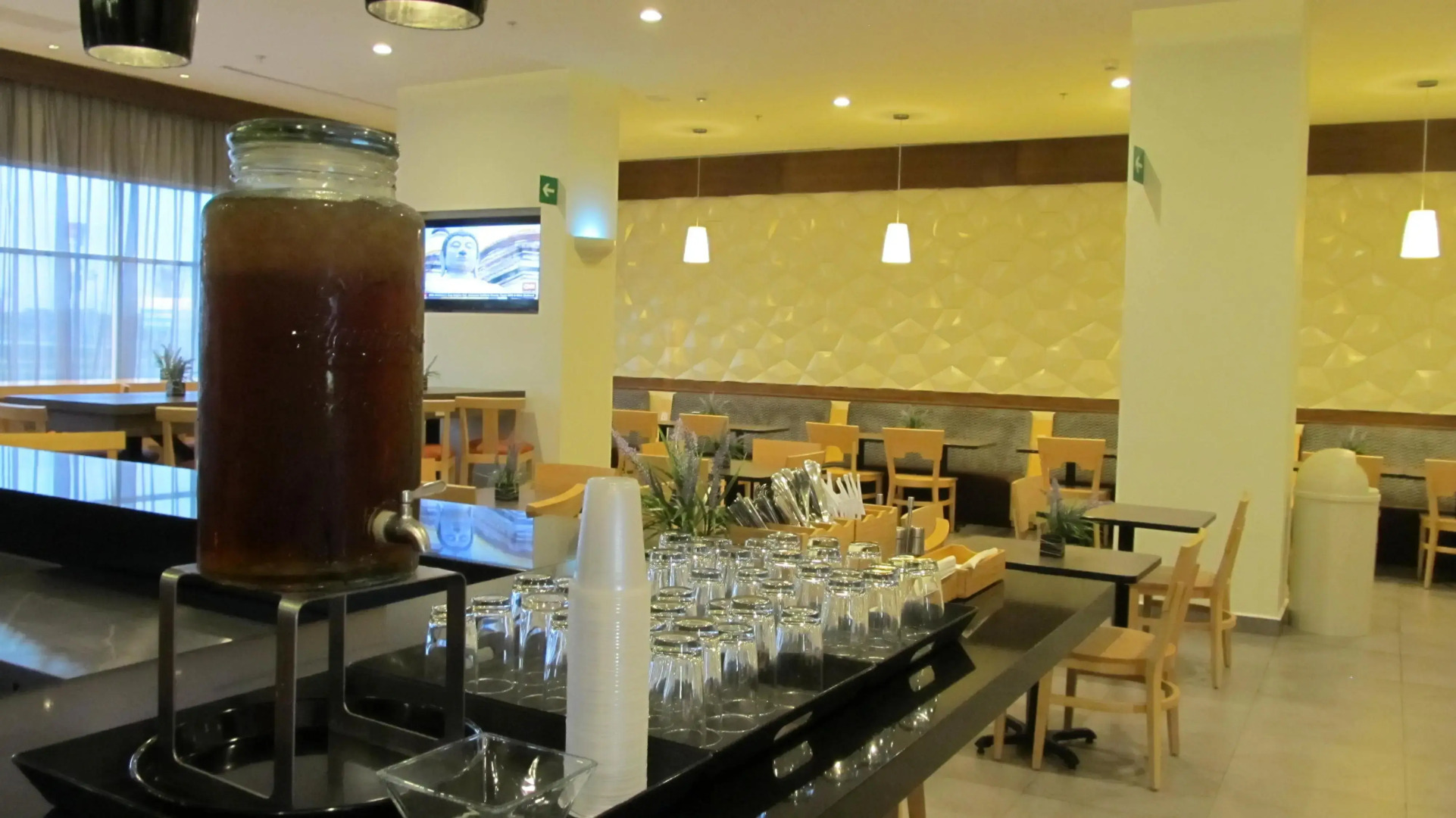 Fairfield Inn & Suites by Marriott Villahermosa Tabasco