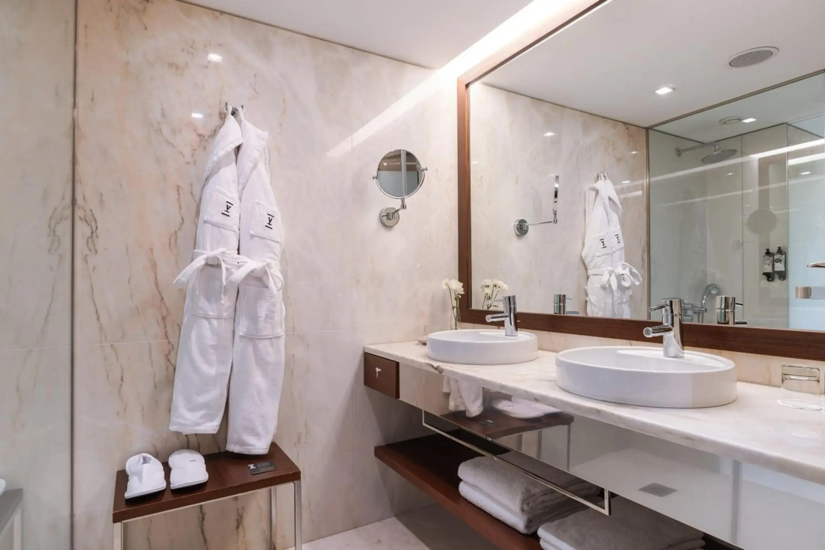 Porto Palácio Hotel by The Editory