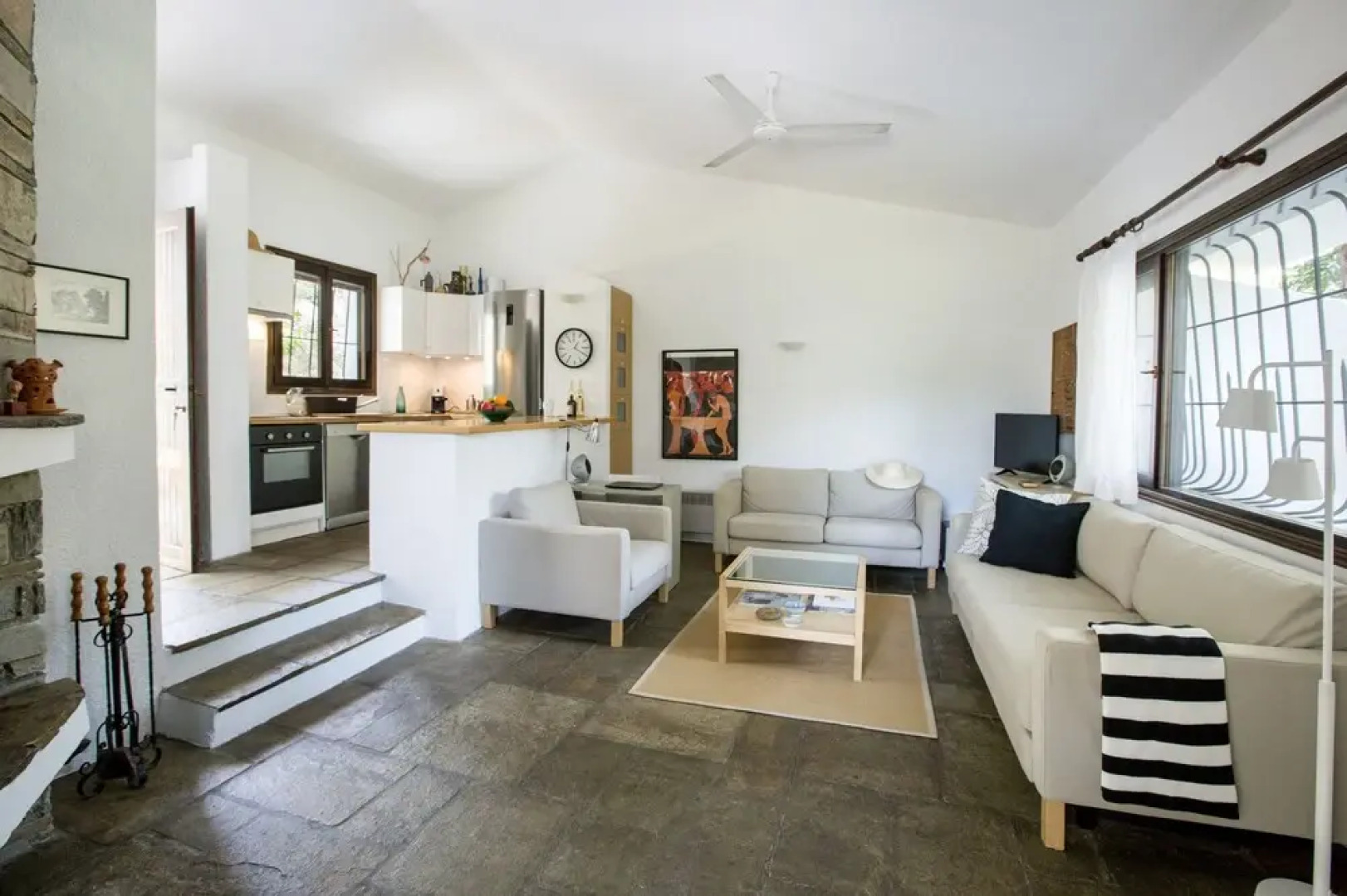 Villa Emily by JJ Hospitality