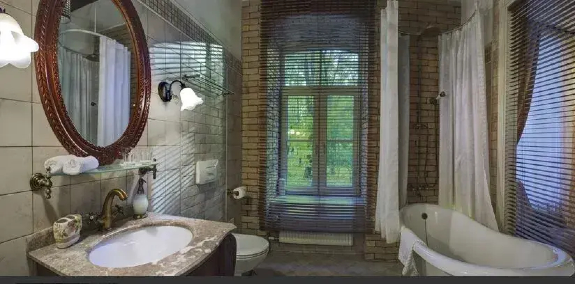 Гостевой дом Шлиссельбургъ