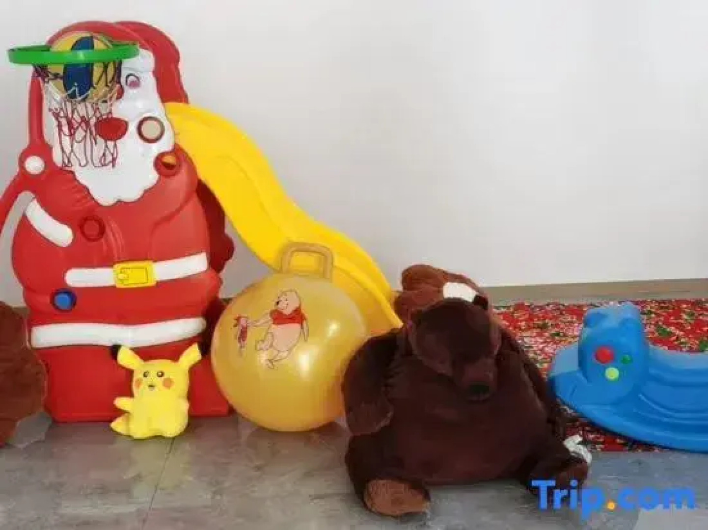 Xuexiang Jingbei Hotel