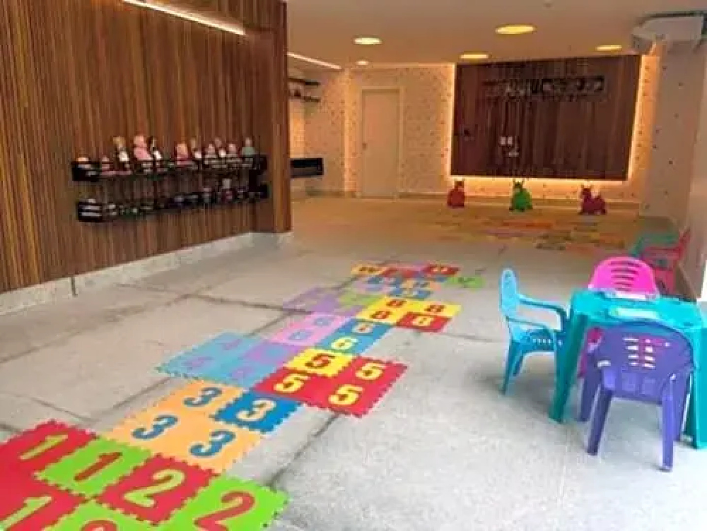 Salinas Exclusive Resort AP206 BL2