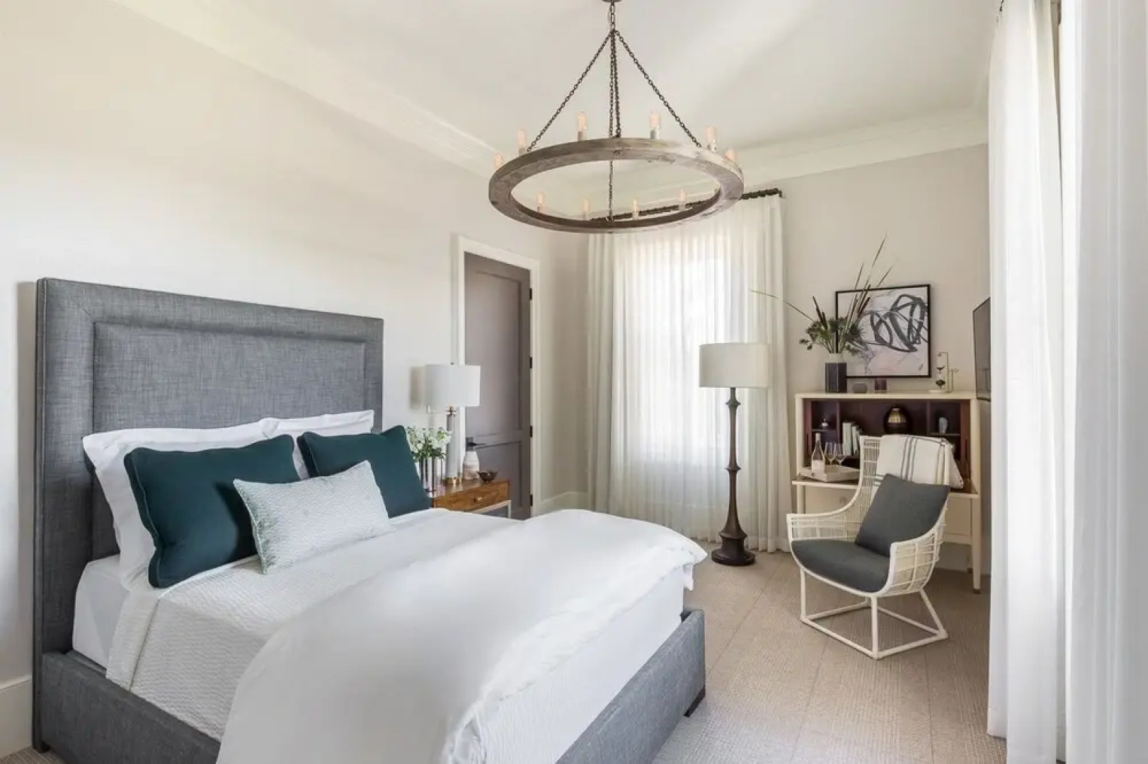 Ink House Napa Valley