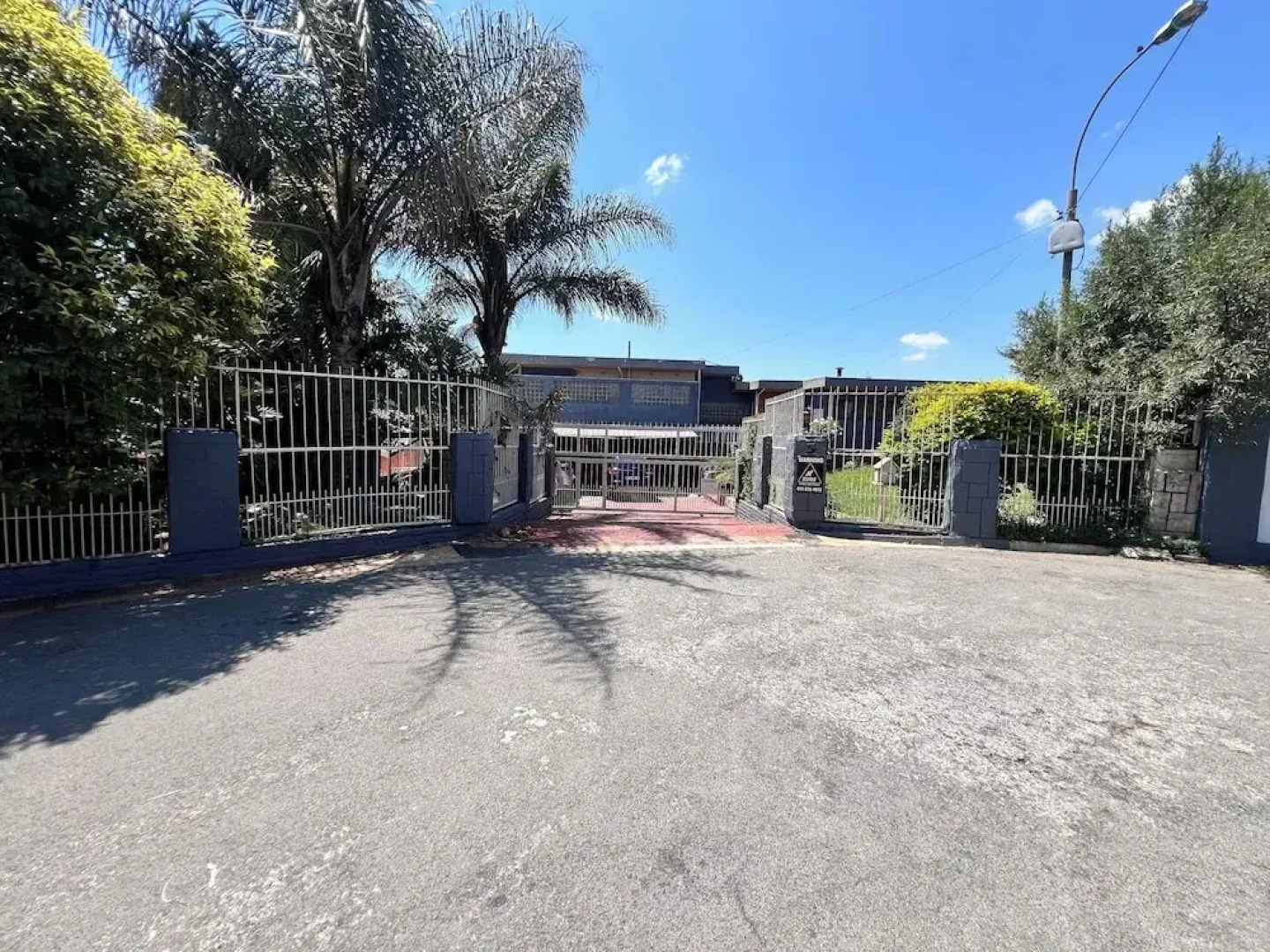 Room-honeyhills Excellence Resort