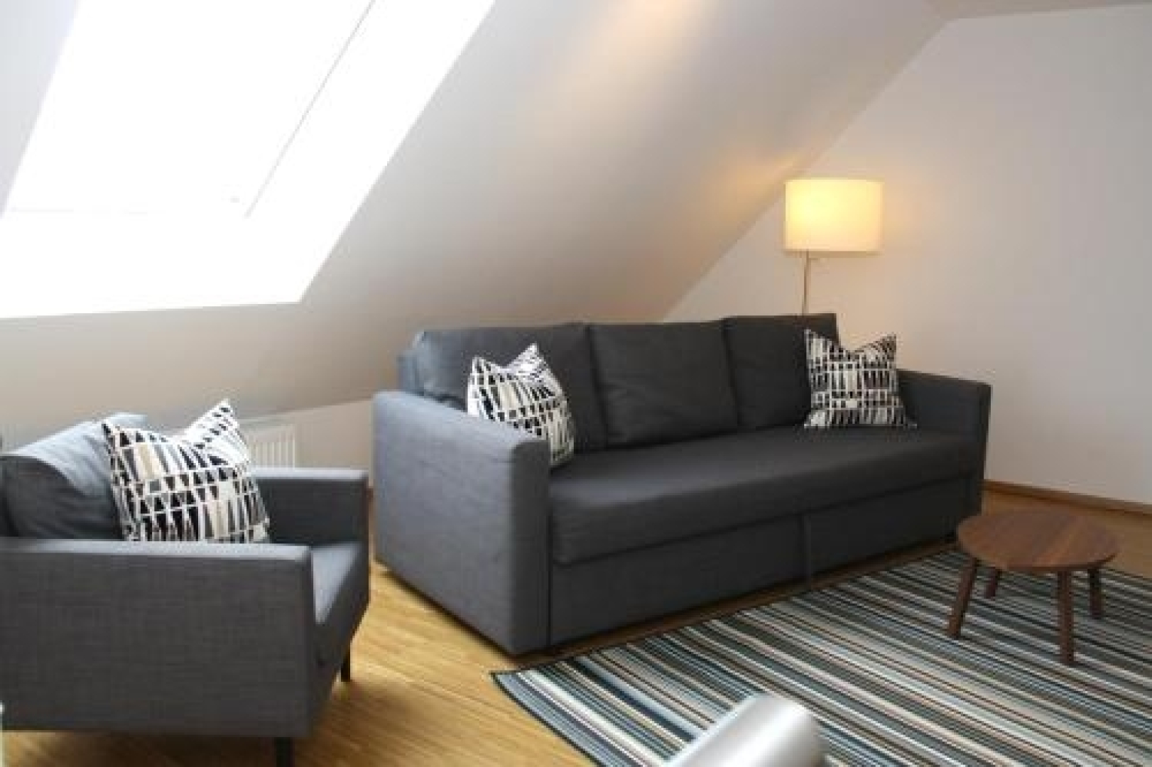 Braviscasa Ferienresidenz Hinterzarten